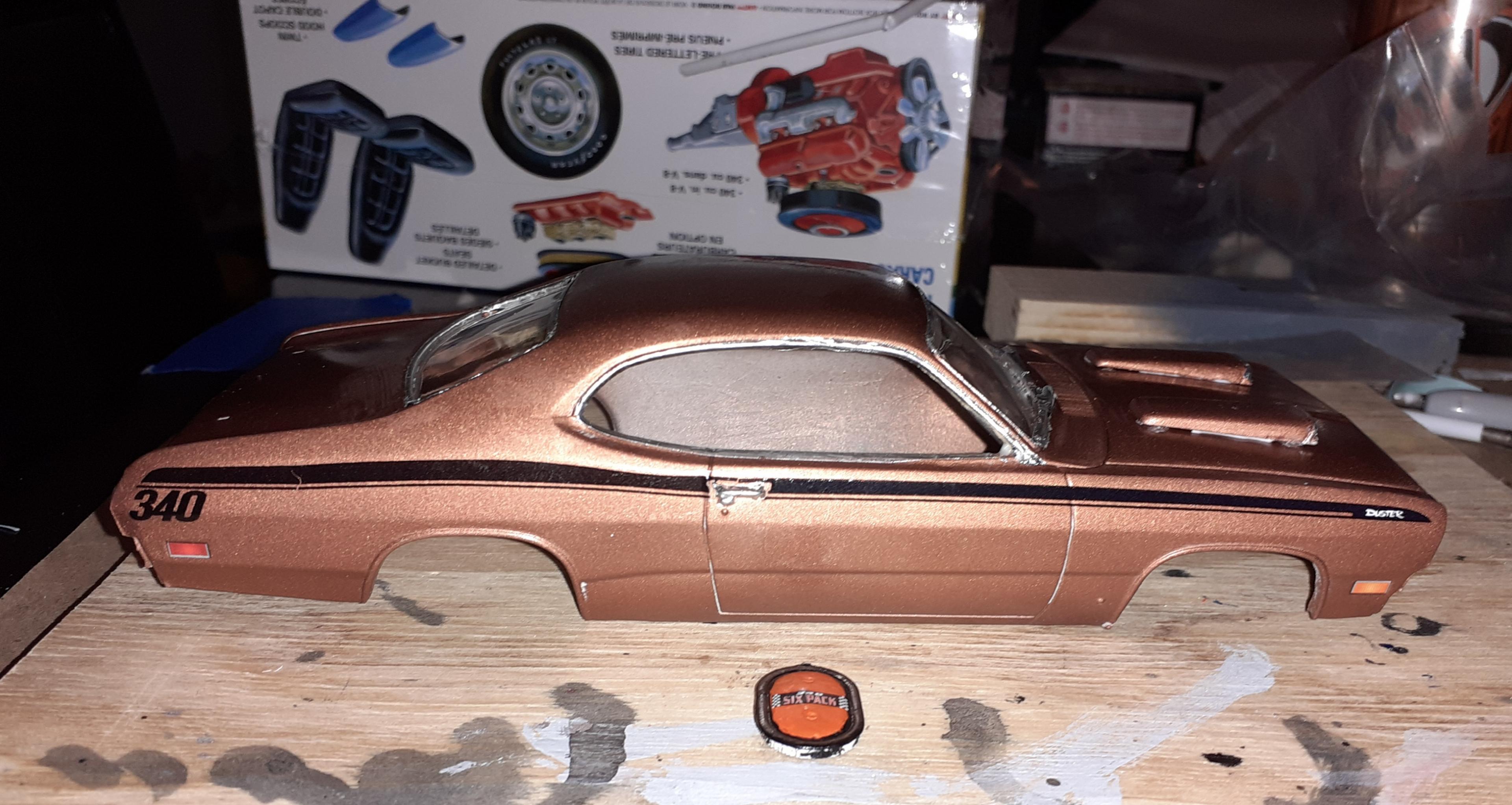 Duster decaled 4.jpg