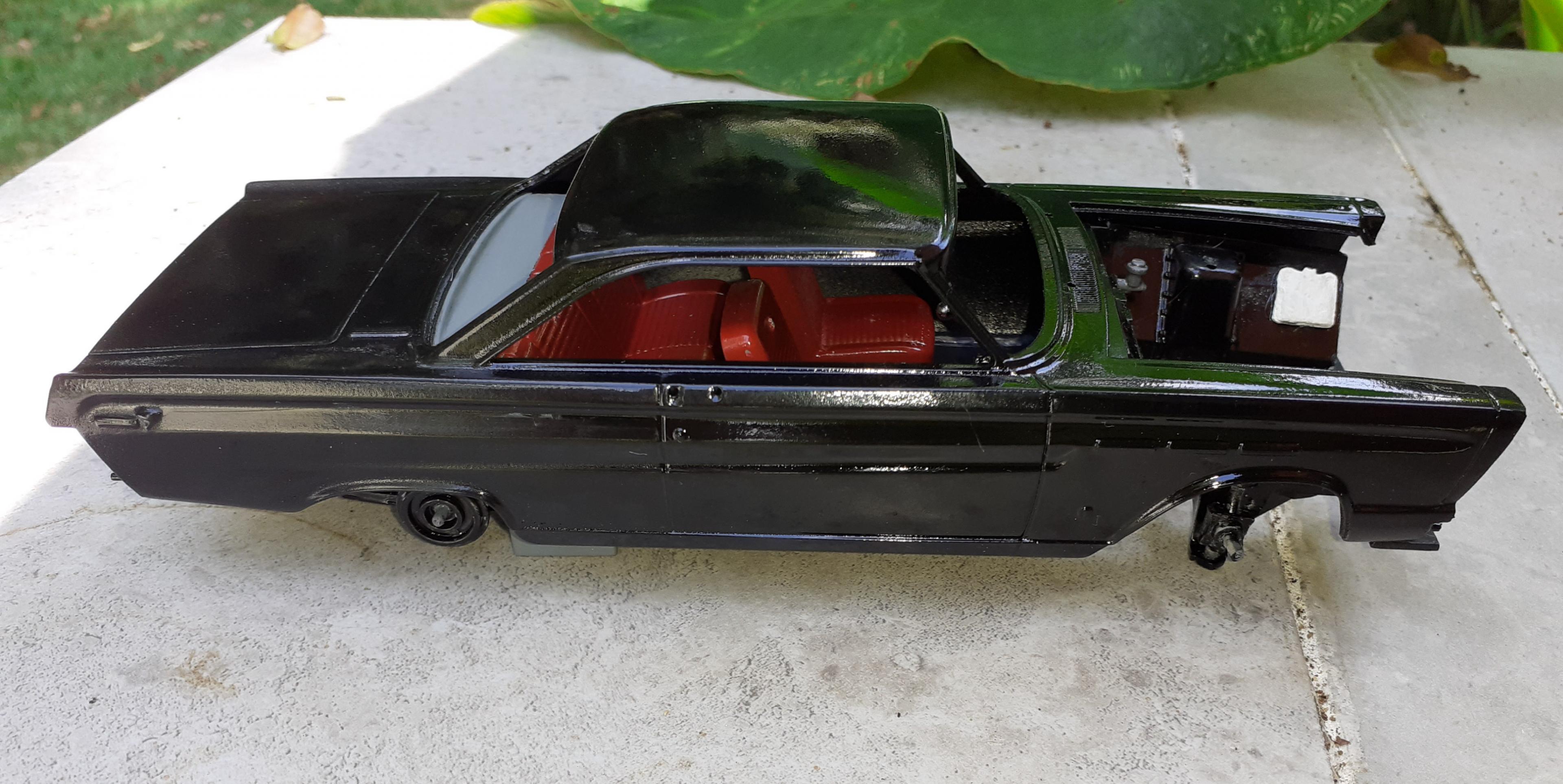 Comet body mockup 4.jpg