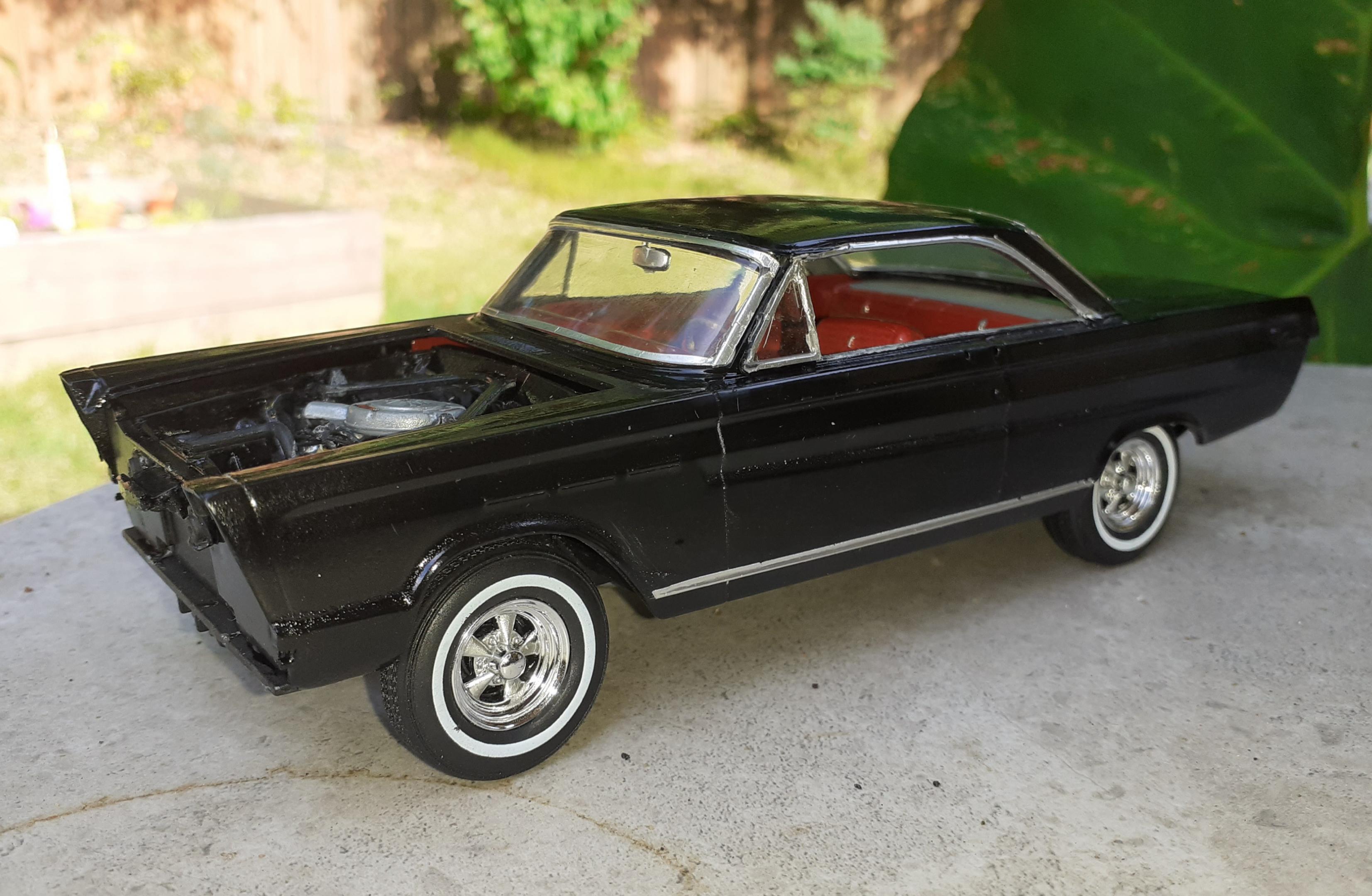 Comet almost done 2.jpg