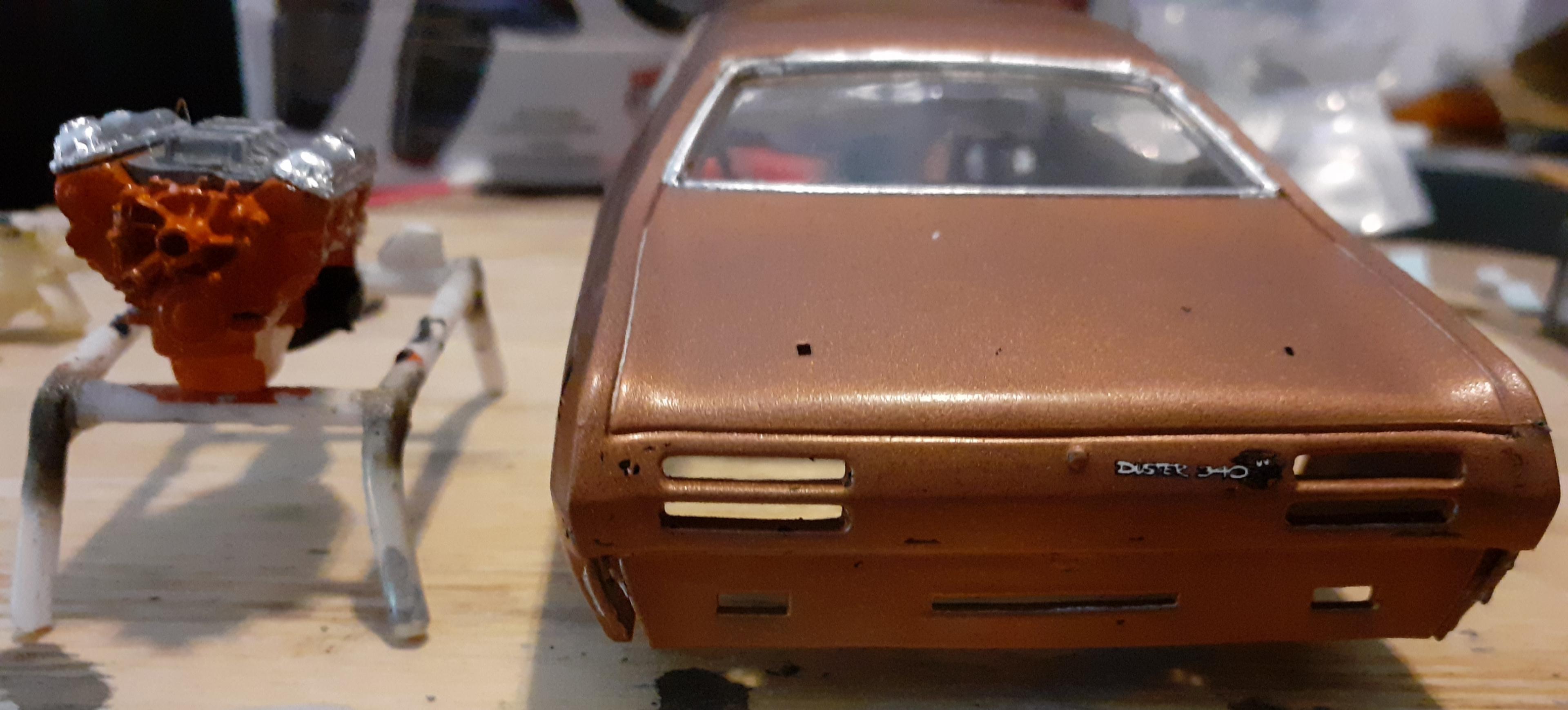 Duster decaled 3.jpg