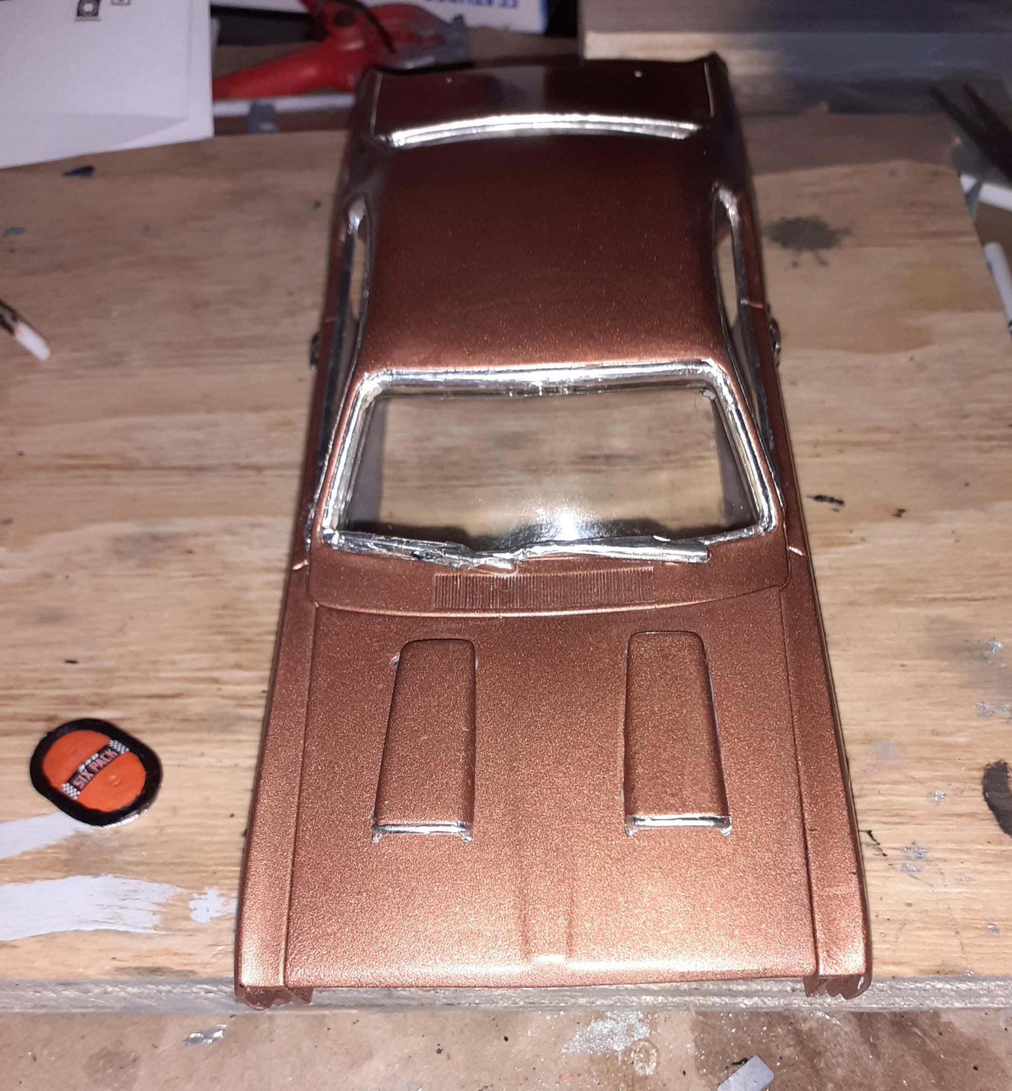 Duster decaled 2.jpg