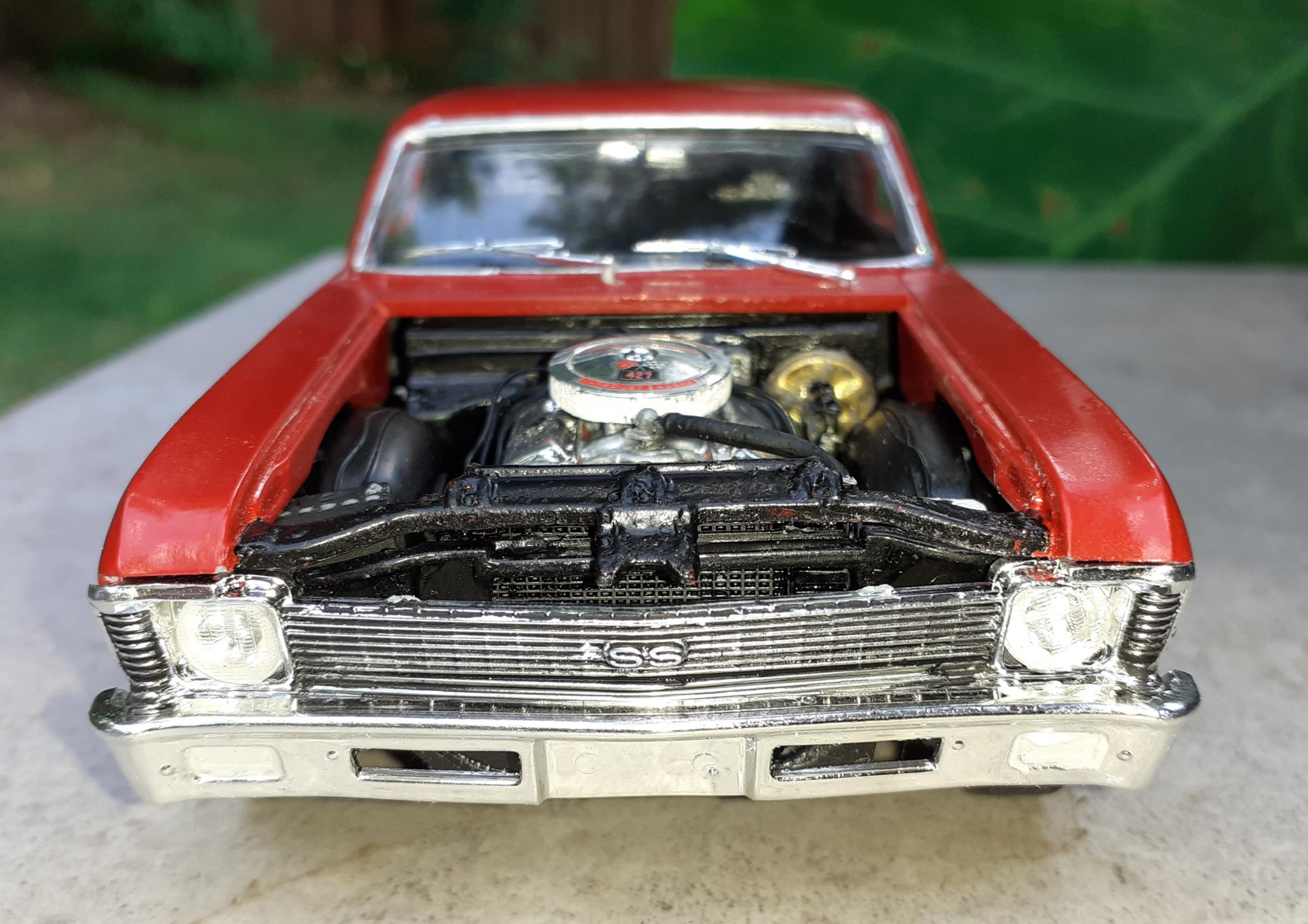 Yenko nova done 6.jpg