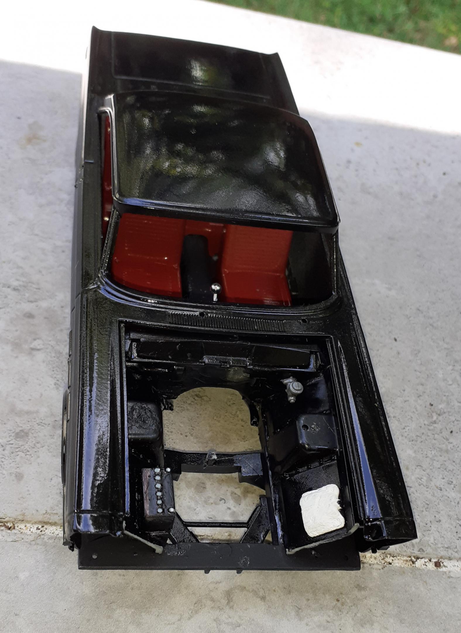 Comet body mockup 2.jpg