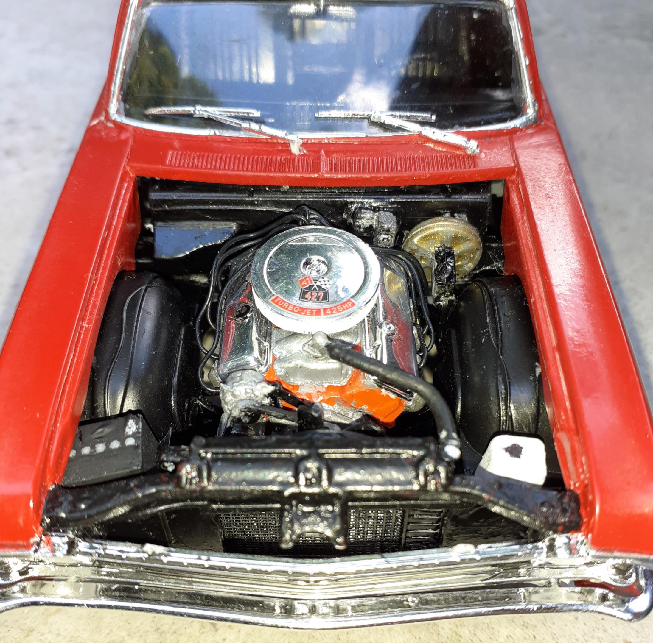 Yenko nova done 5.jpg