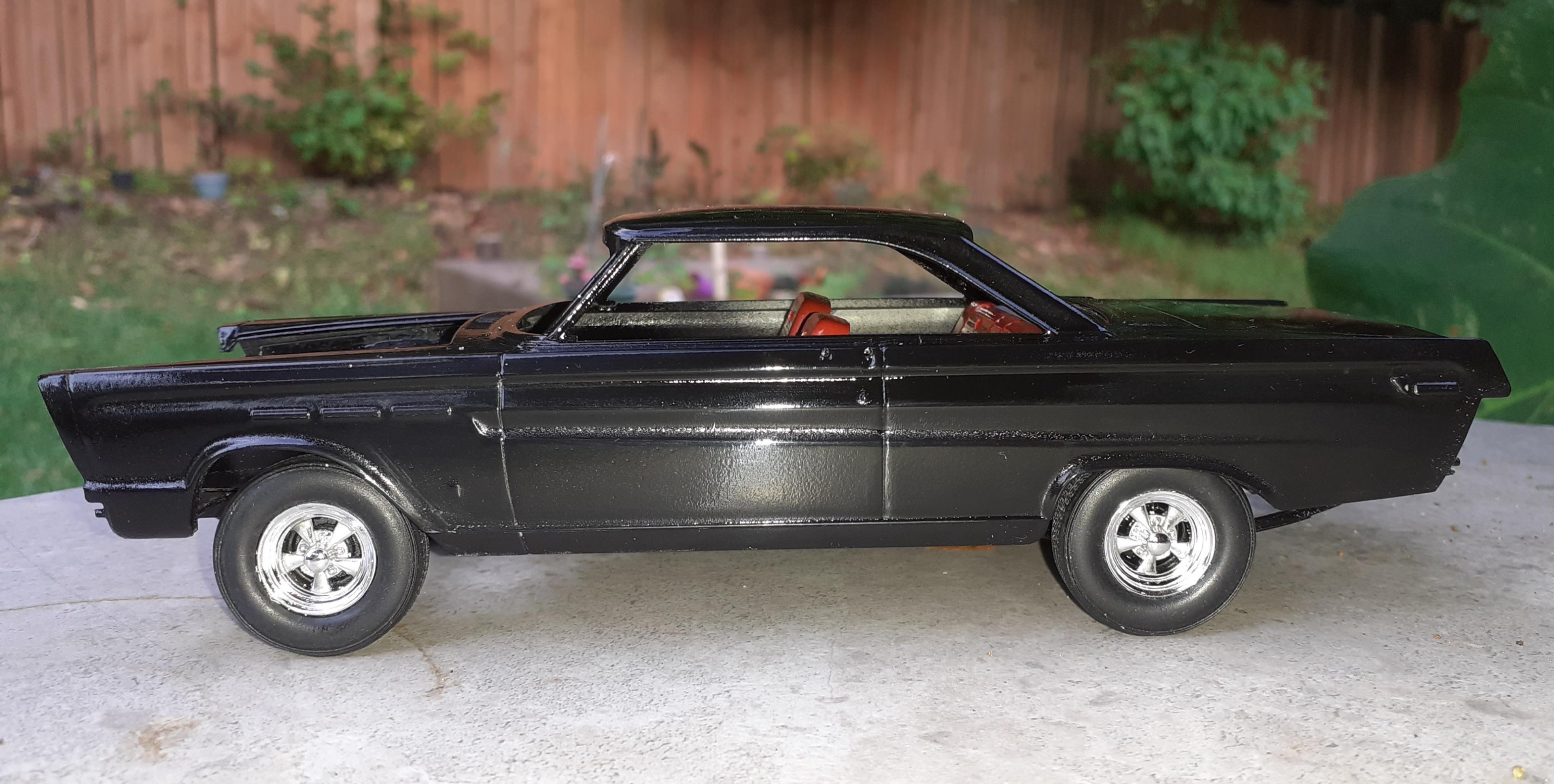 65 comet mockup1.jpg