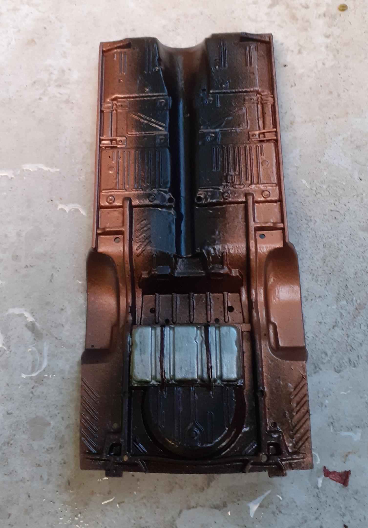 71 duster 340 painted frame1.jpg