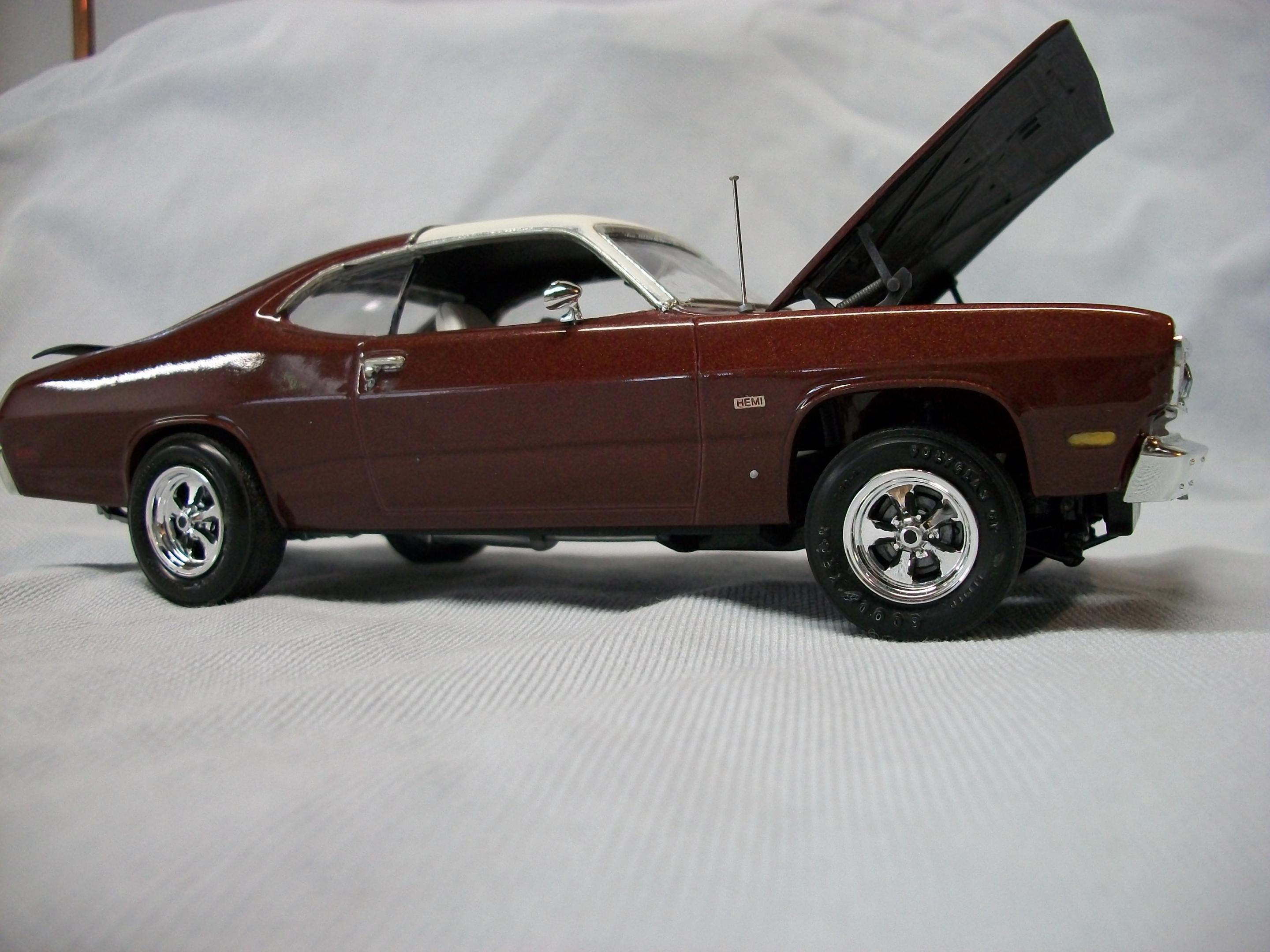 71 Duster (9).JPG