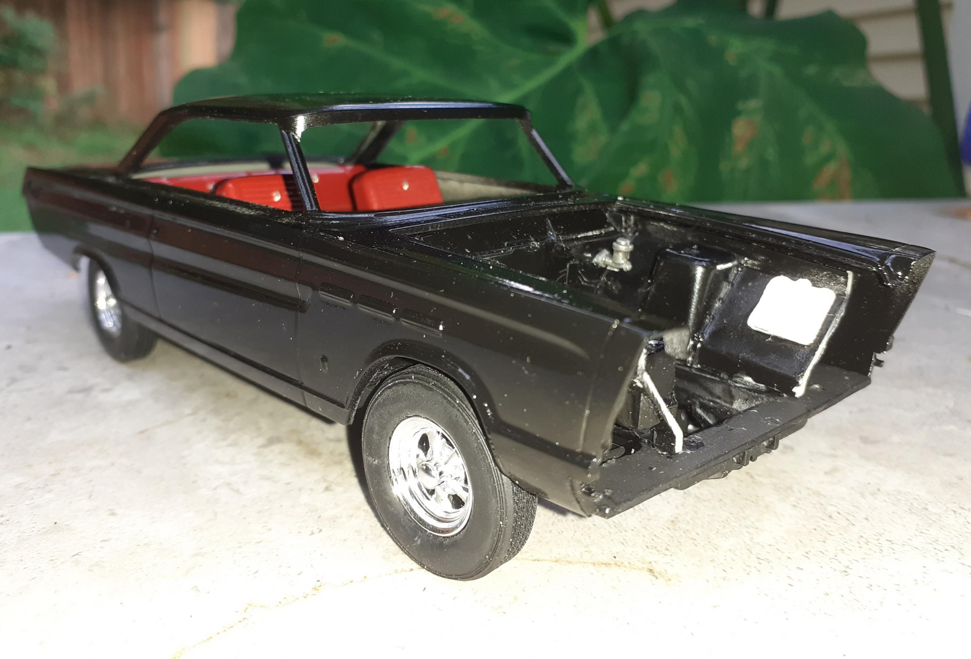 65 comet mocked up 4.jpg