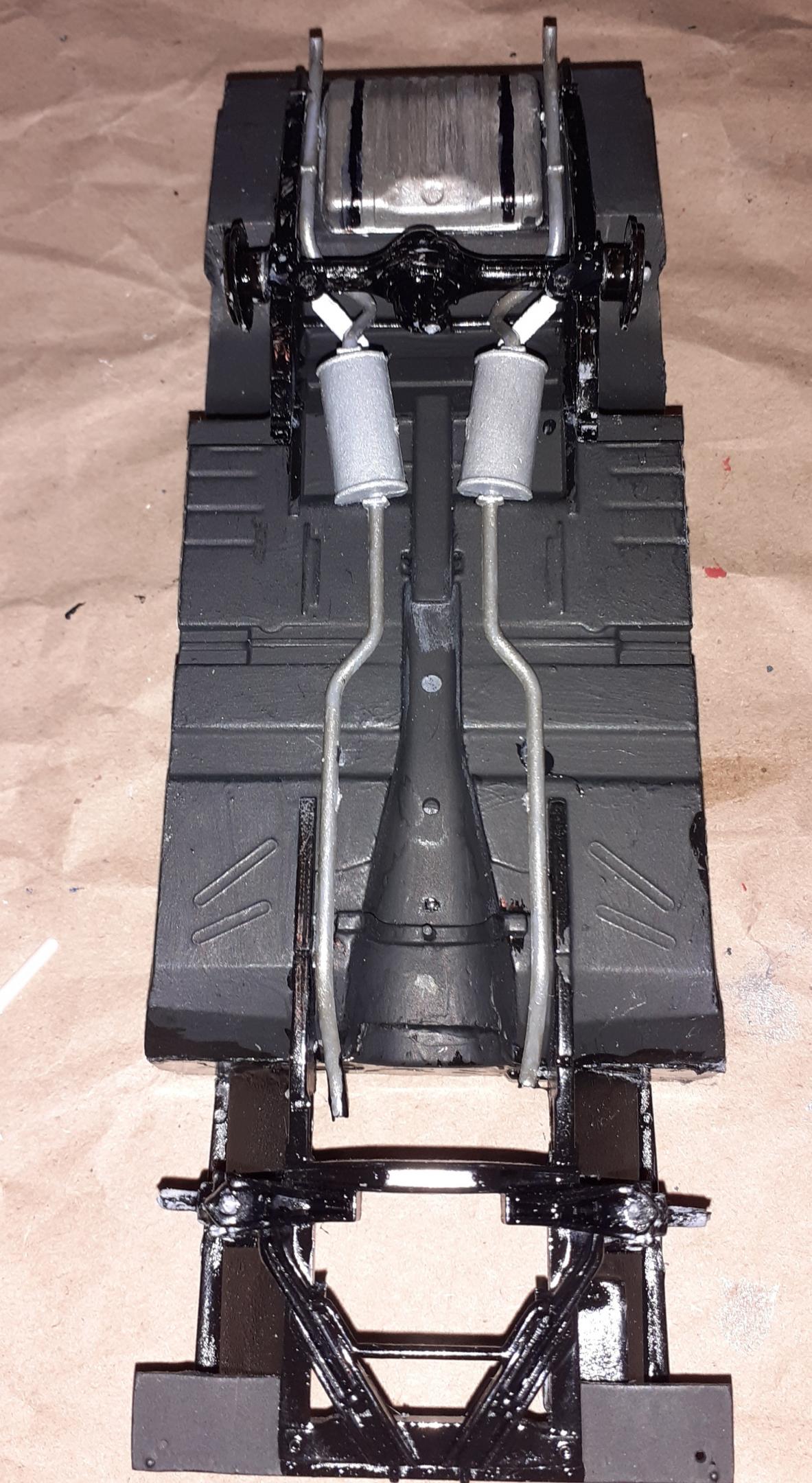 Comet  chassis mockup 1.jpg