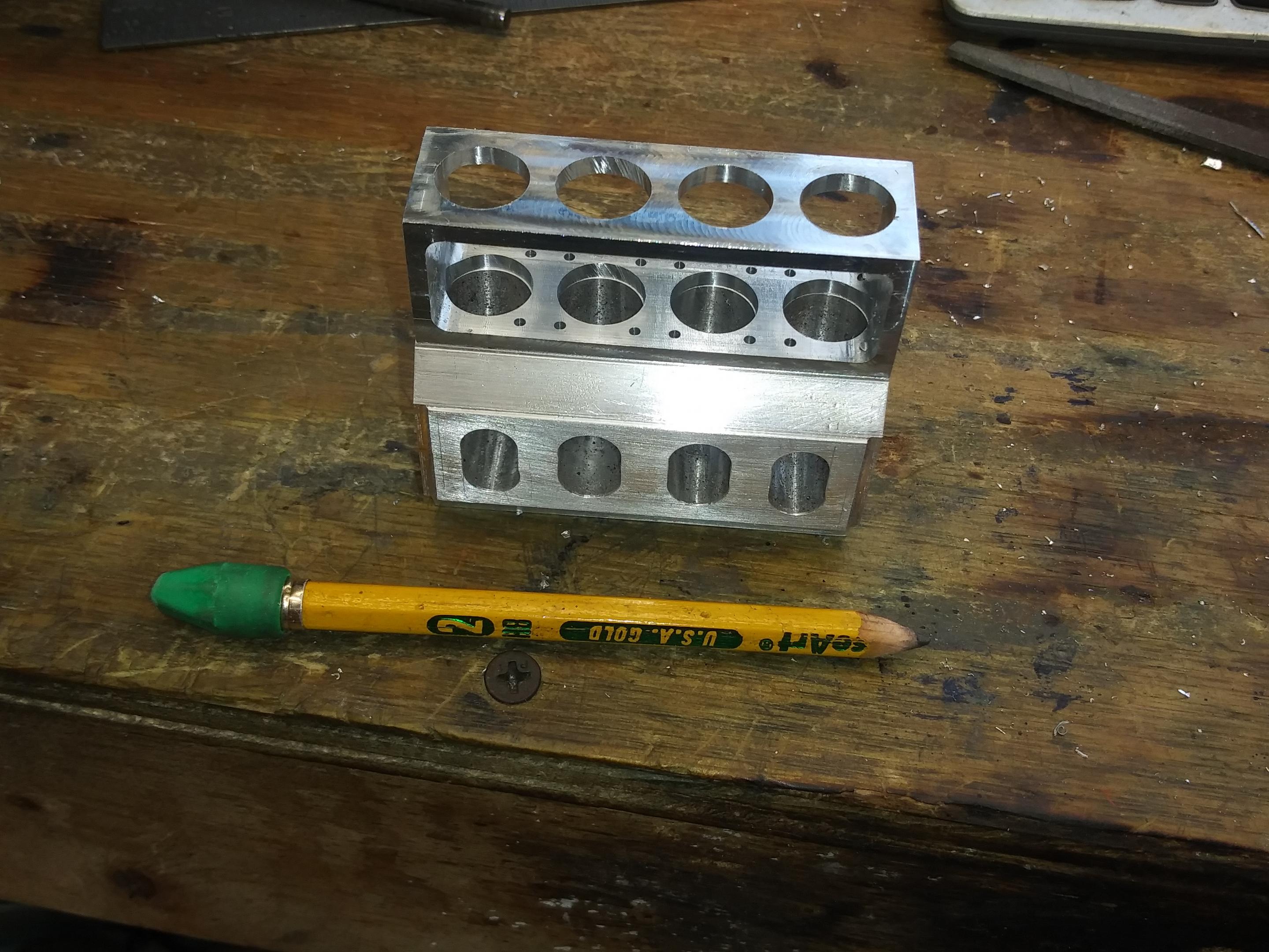 20210607_143335 (1).jpg