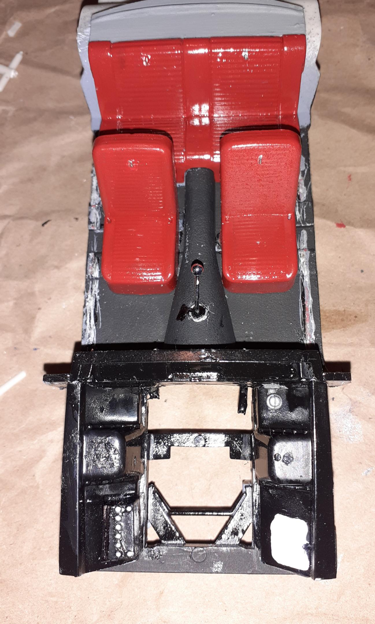 Comet interior 4.jpg