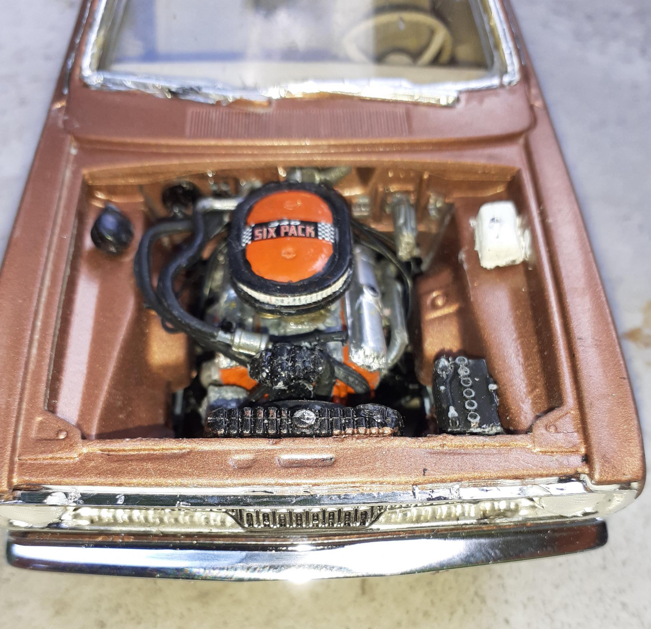 71duster 340 done 4.jpg