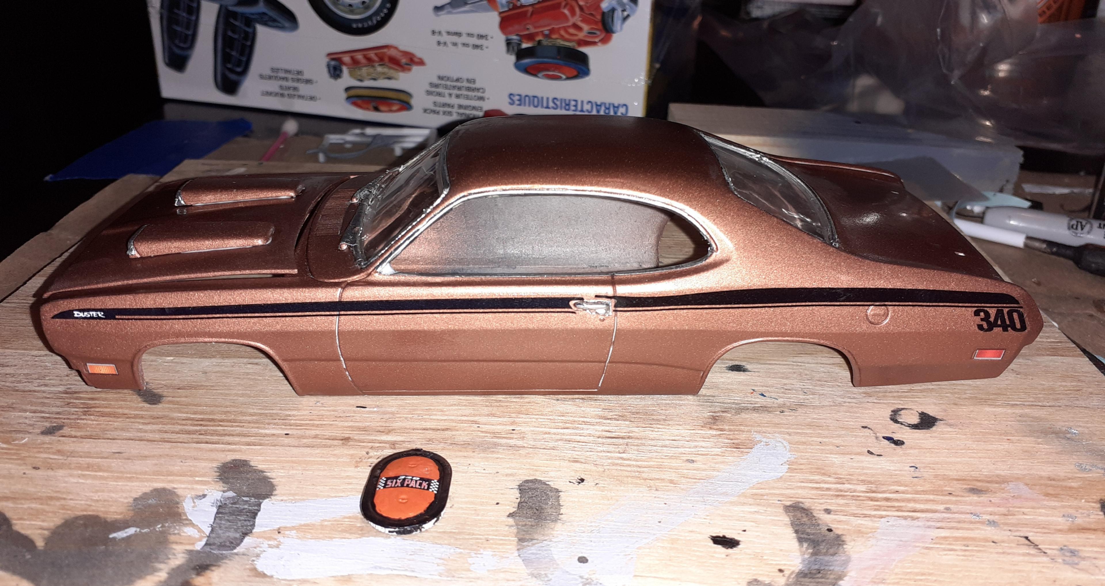 Duster decaled 1.jpg