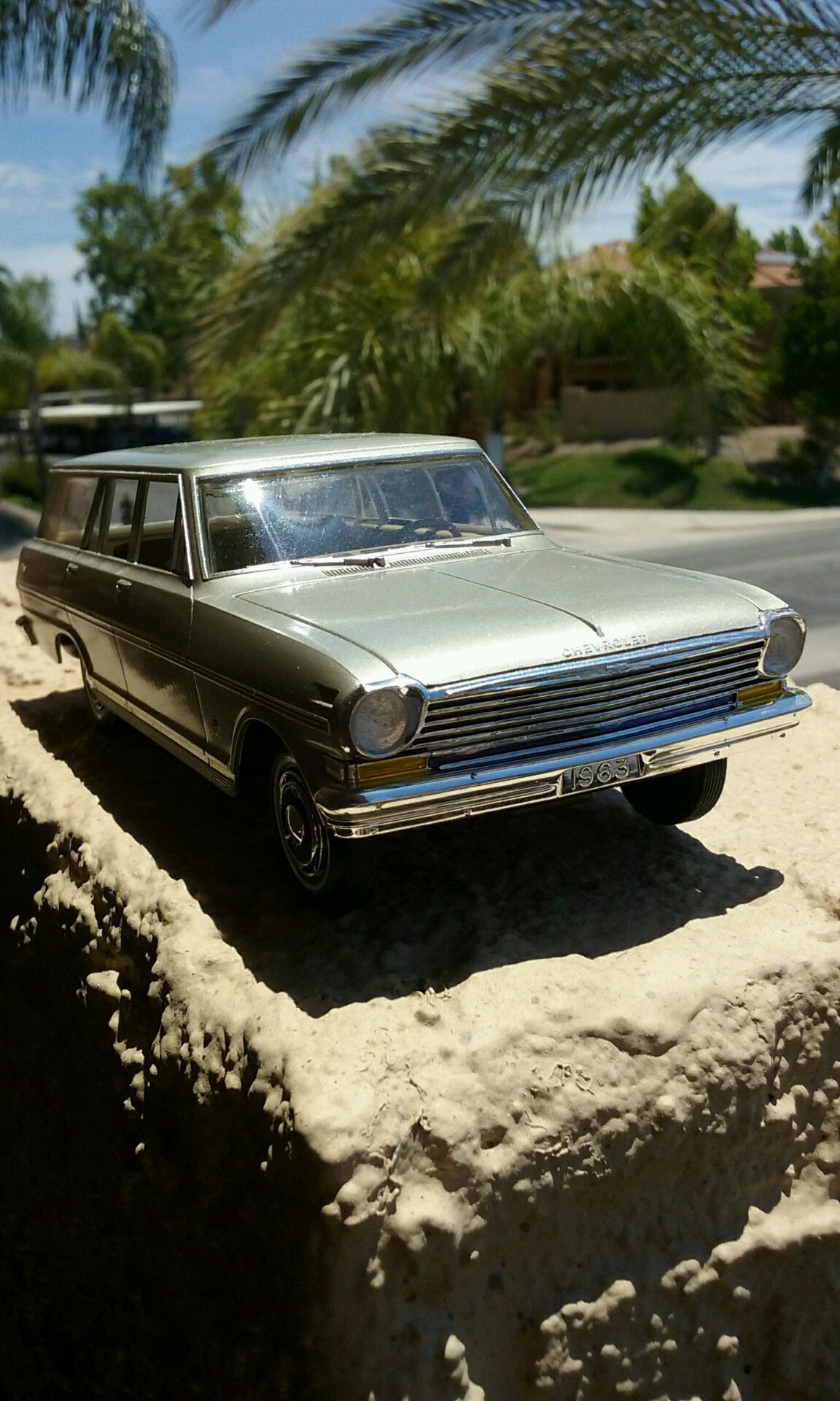 1963-nova-wagon-front-to-right-side.jpg.517dc0fea2c5dc622b710759cf459f6a.jpg