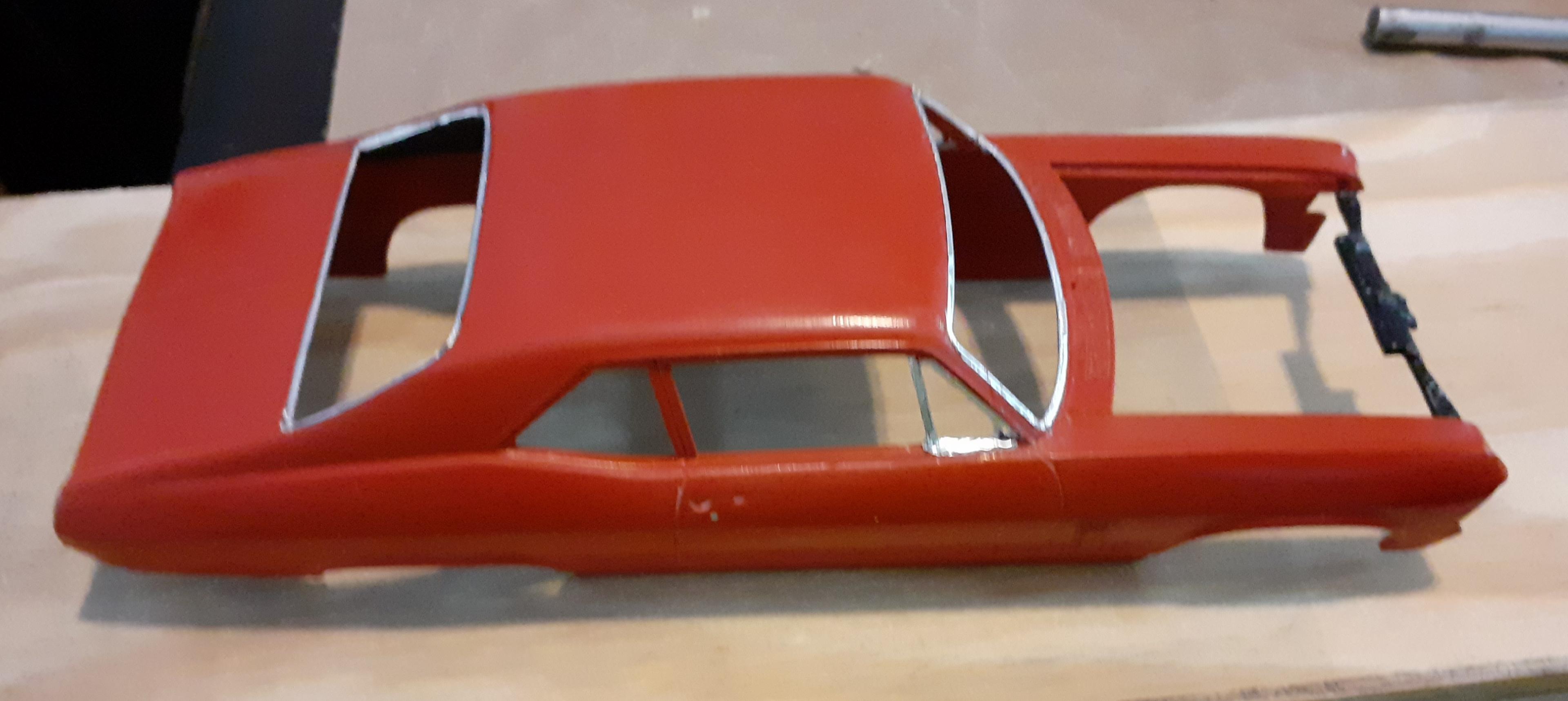 Yenko nova foiled4.jpg