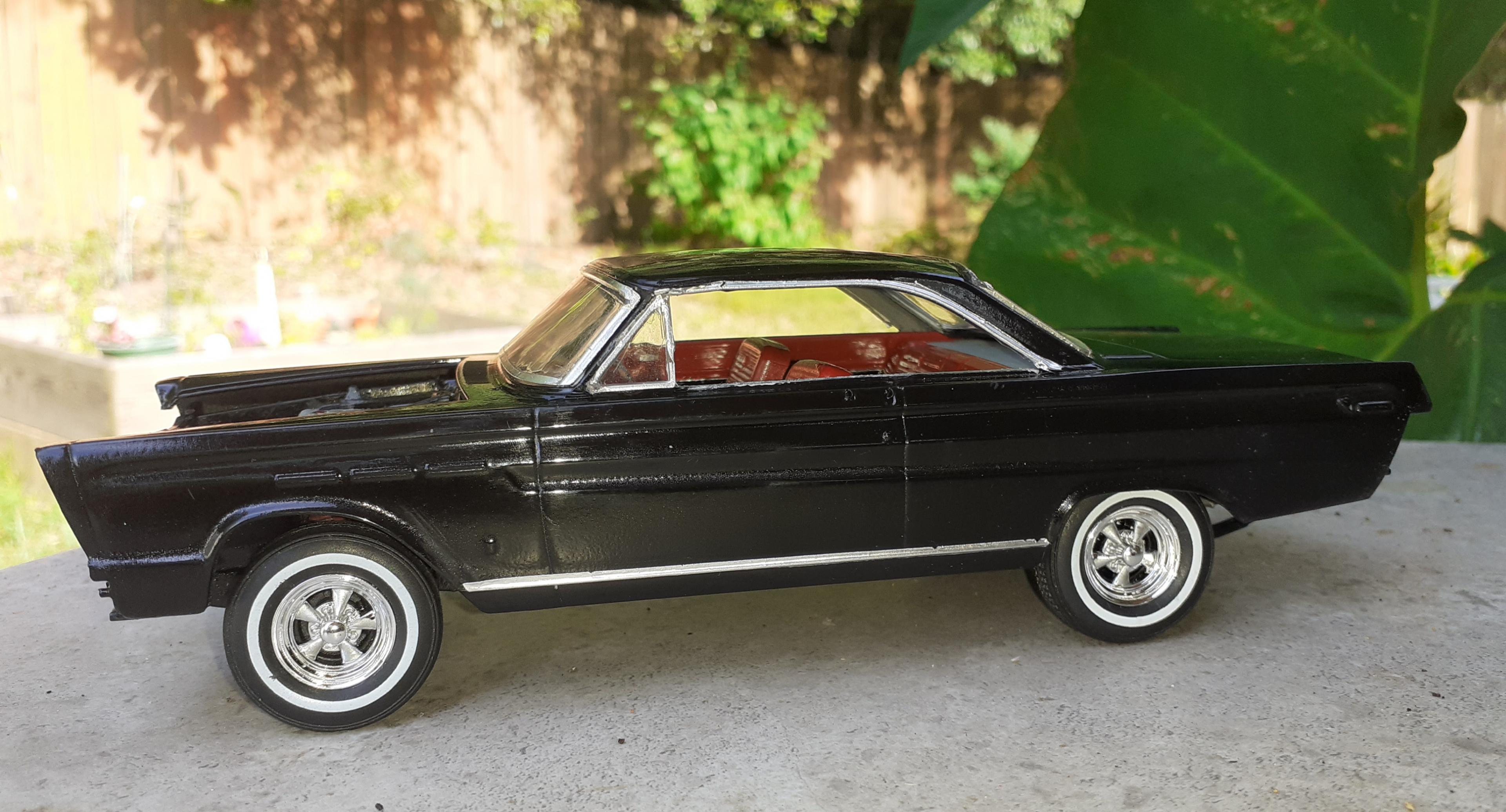 Comet almost done 1.jpg