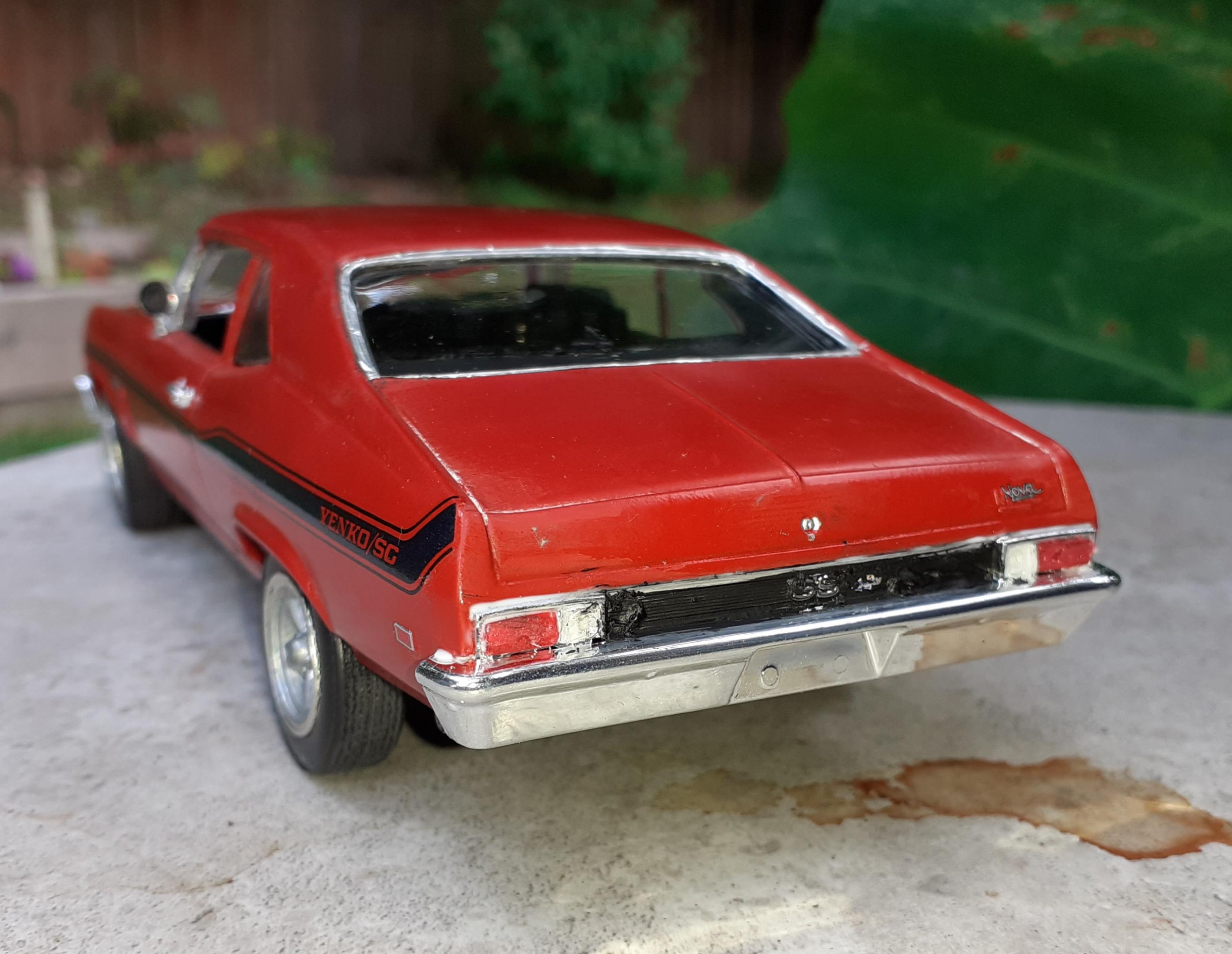 Yenko nova done 7.jpg