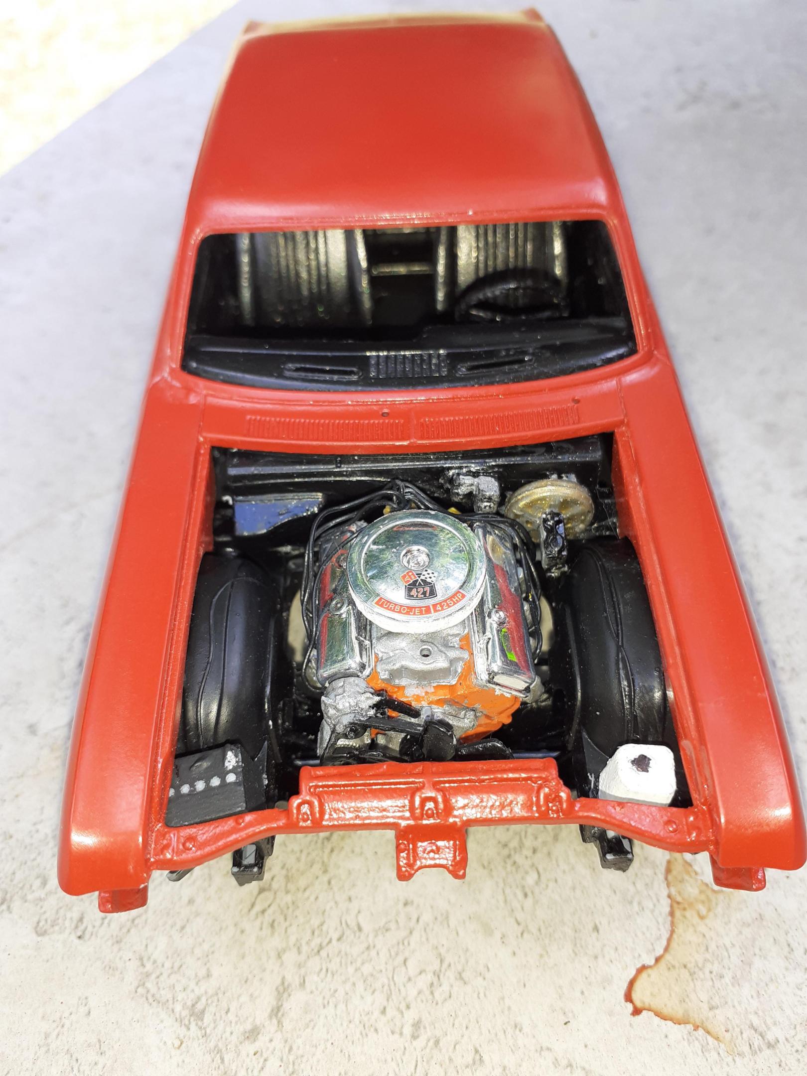 Yenko nova interior mockup 3.jpg