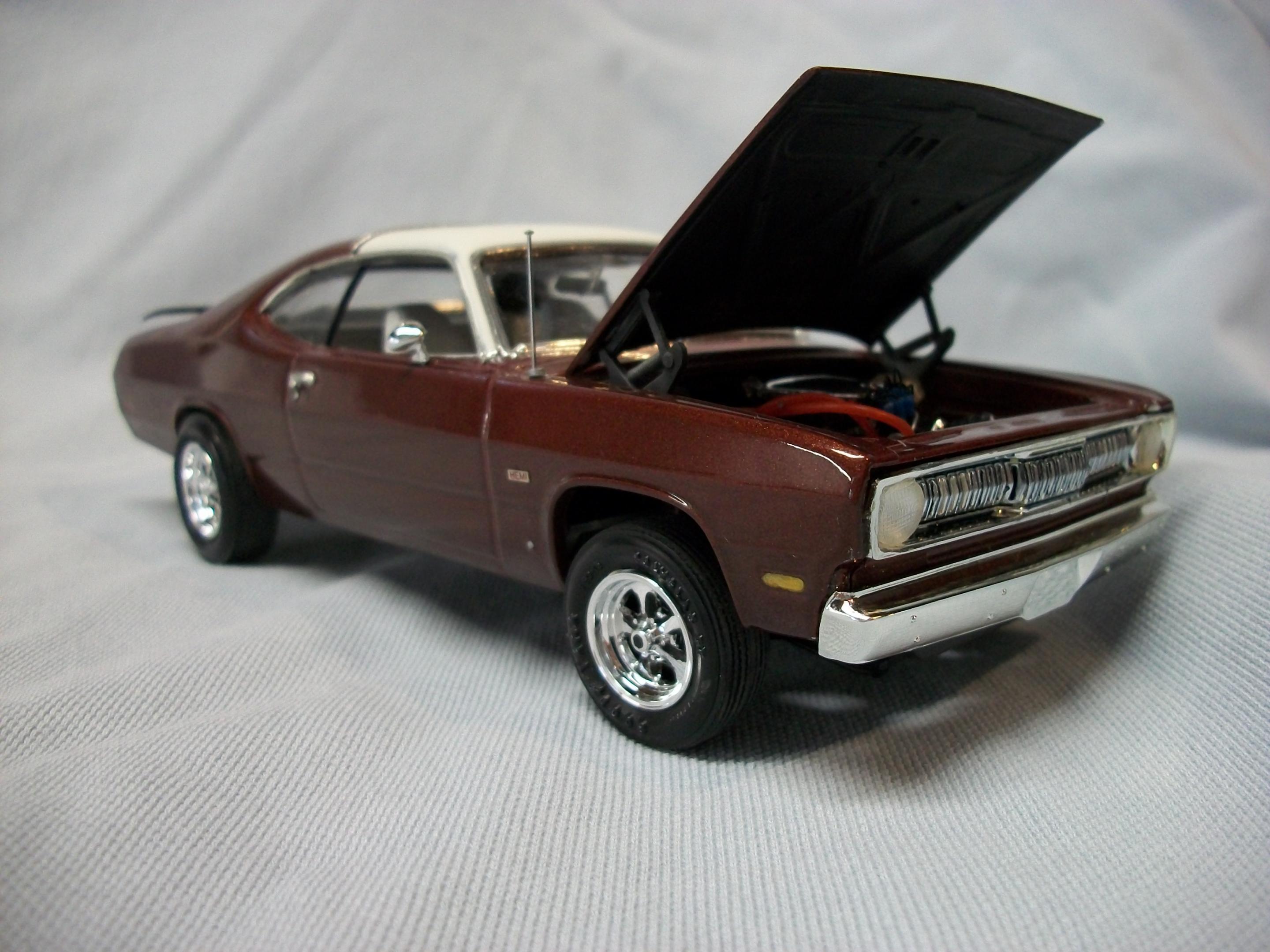 71 Duster (2).JPG