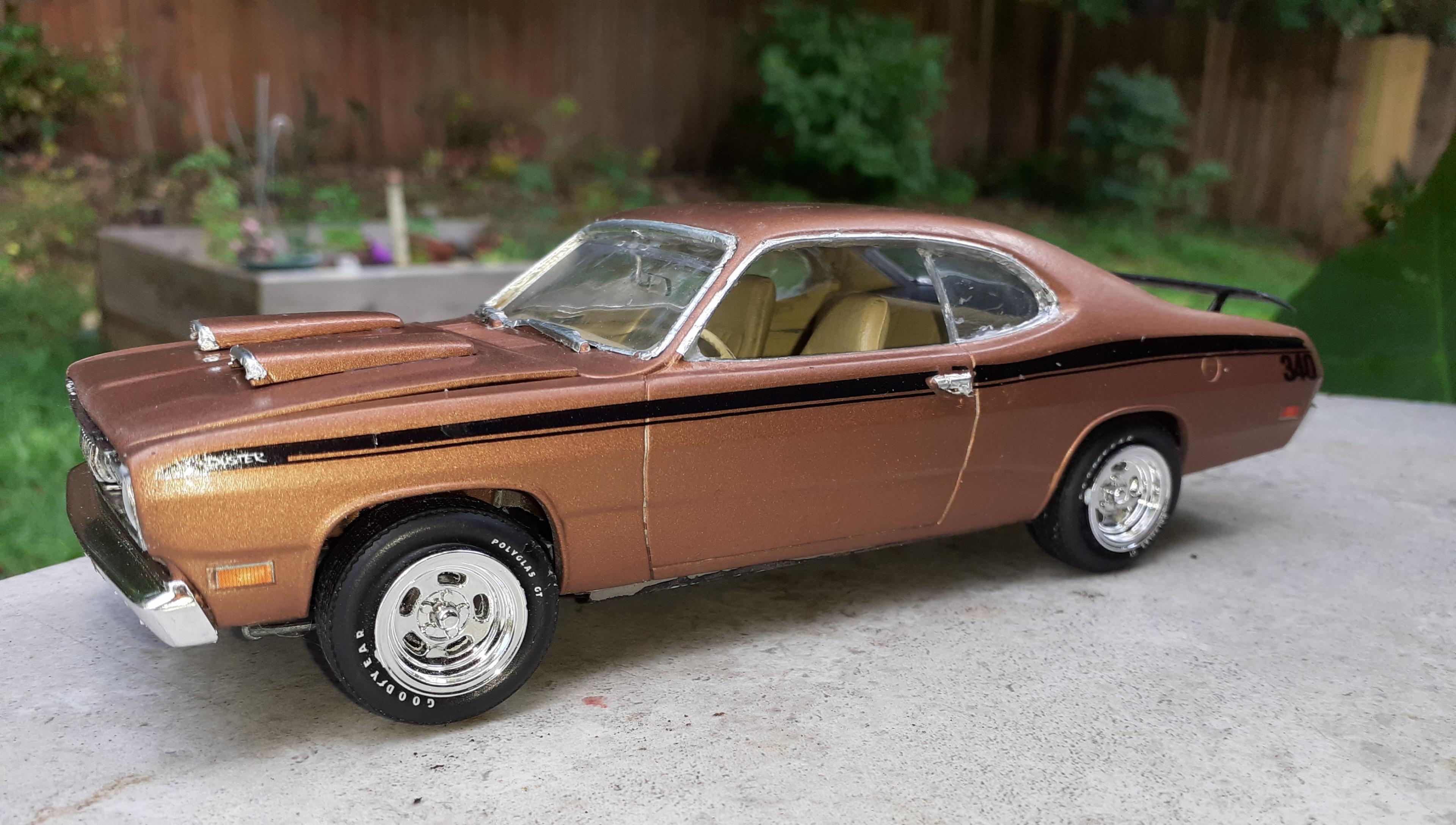 71duster340 done 1.jpg