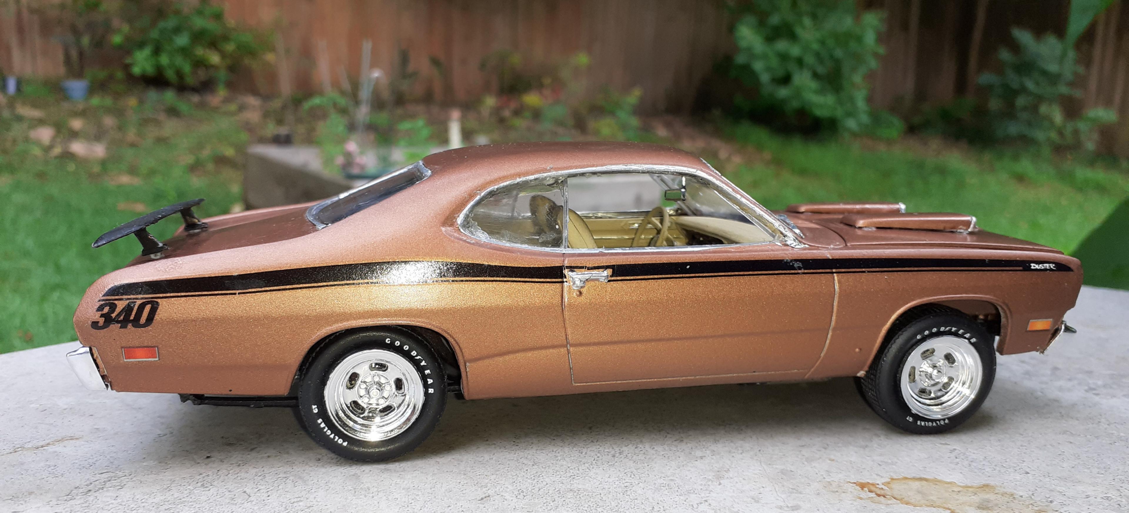 71duster340 done 8.jpg