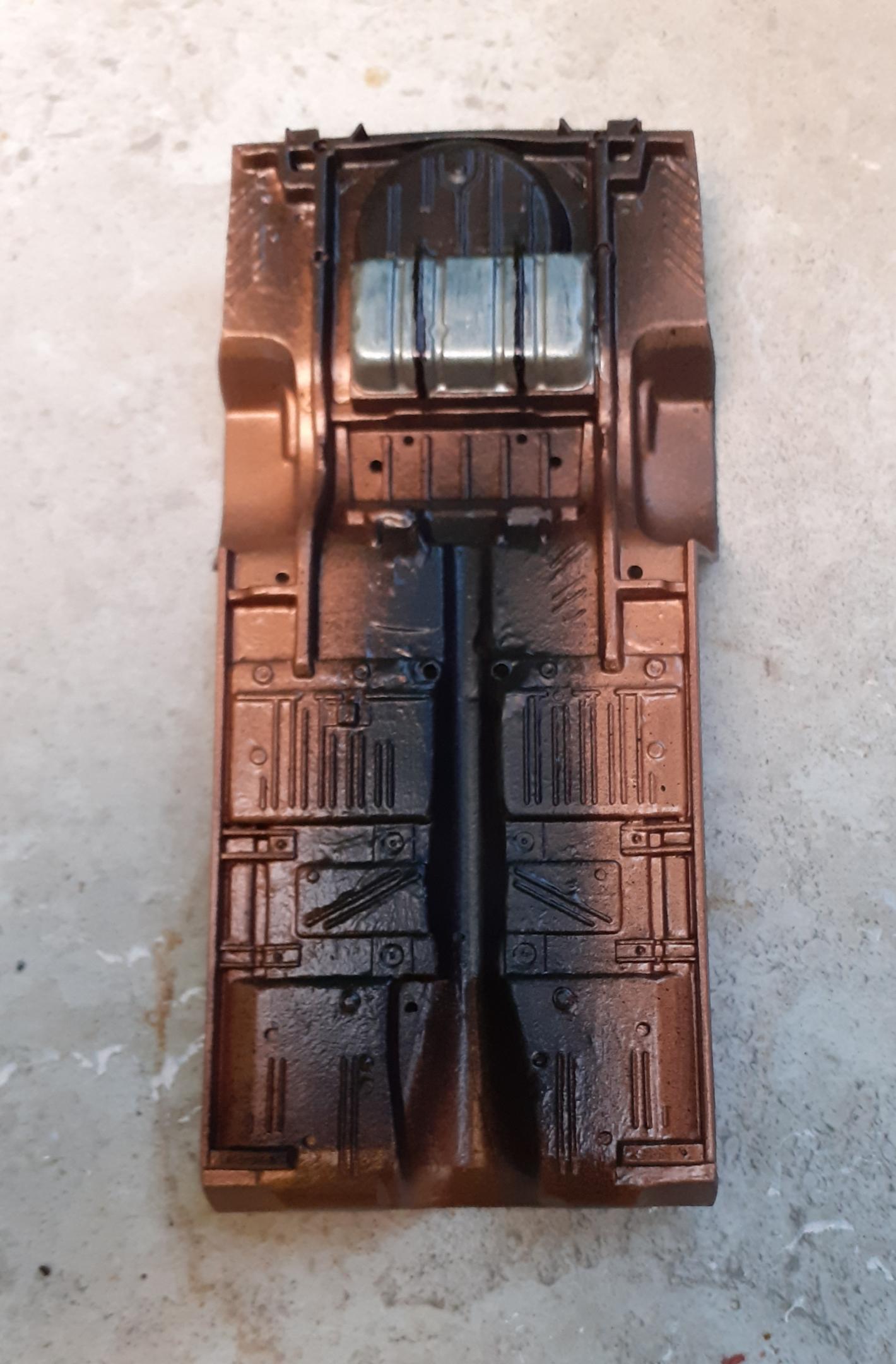 71 duster 340 painted frame2.jpg