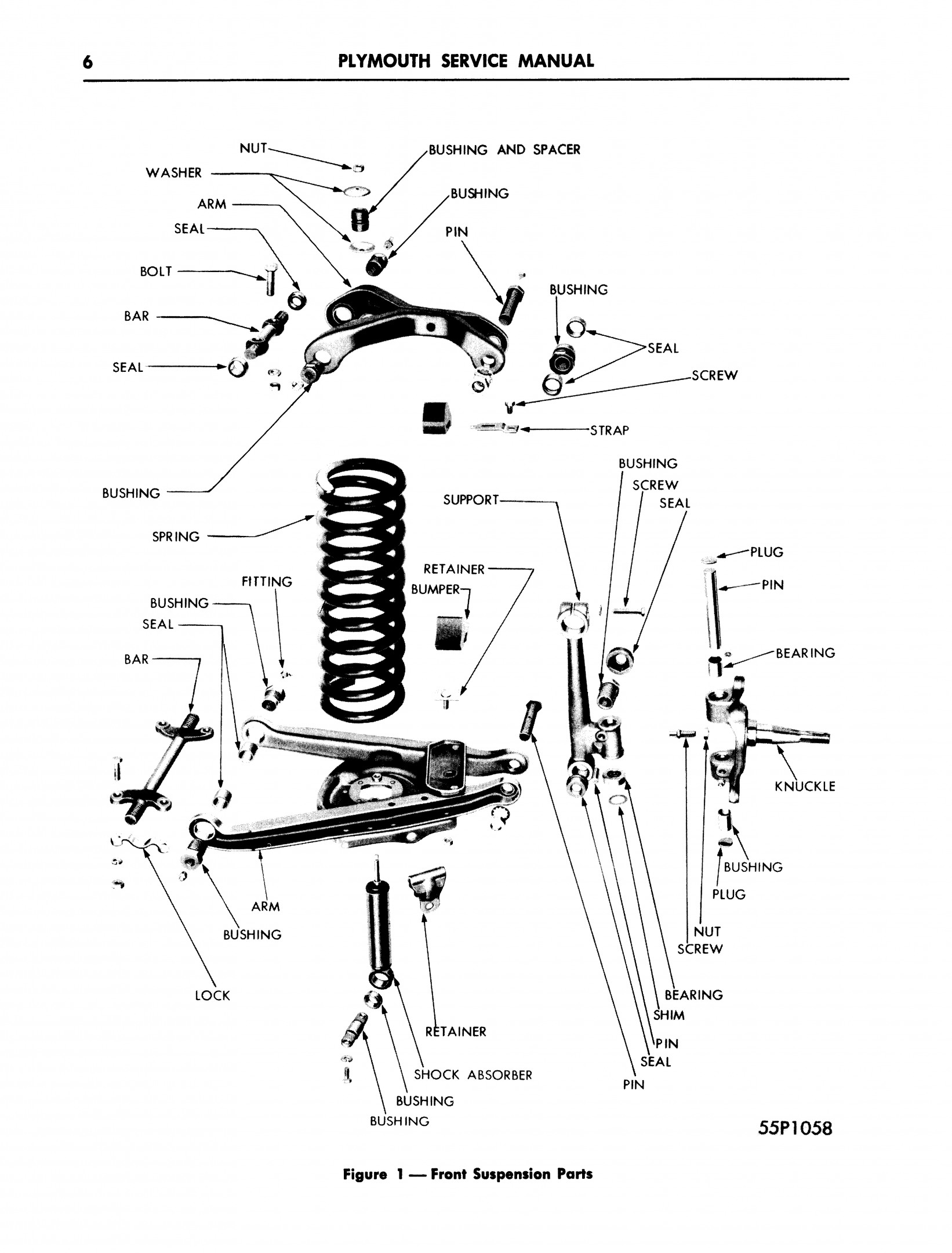 538075424_frontsuspension.thumb.png.944ffbbe52572fa7e8f1a7f45d43a73c.png