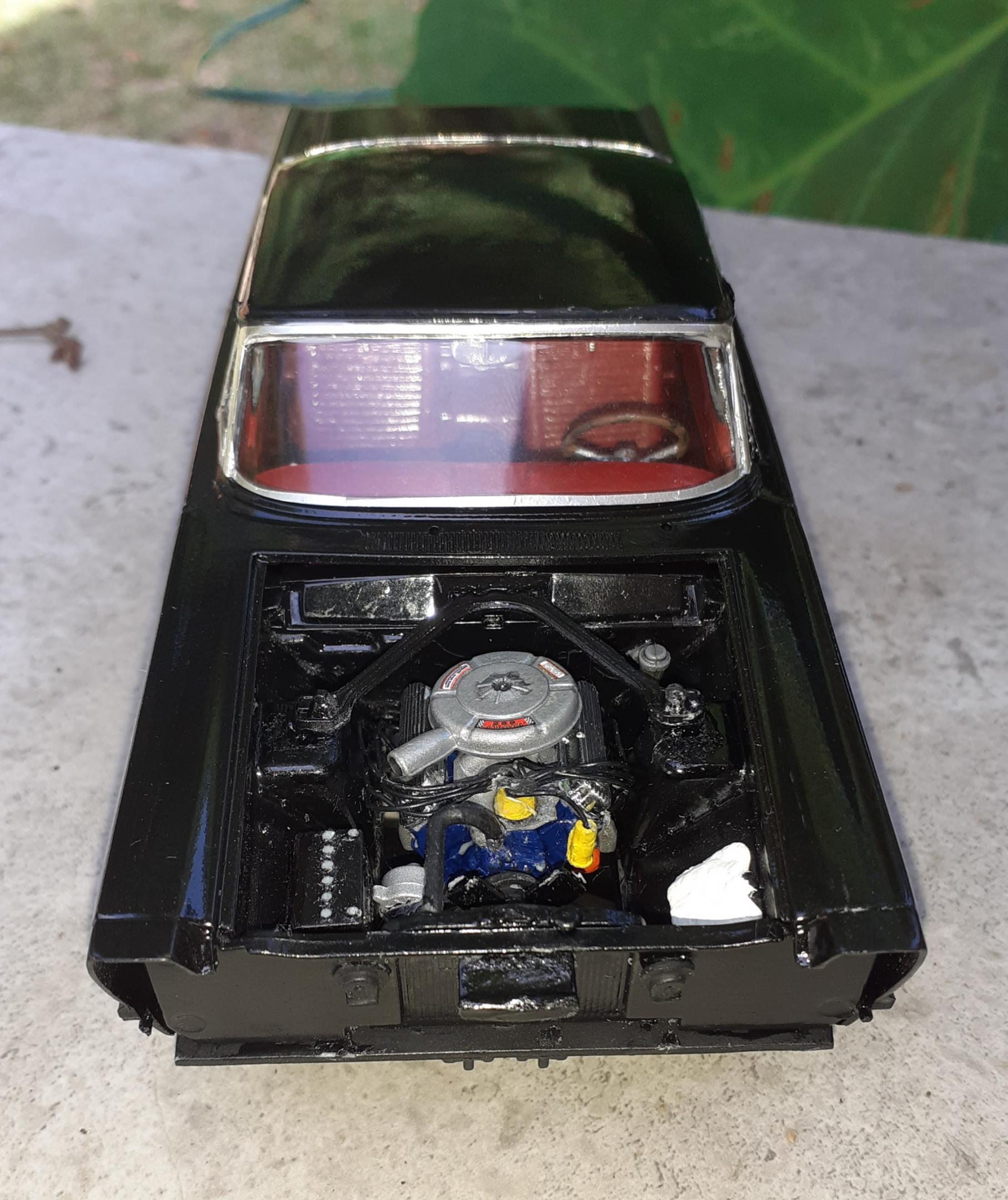 Comet almost done 3.jpg