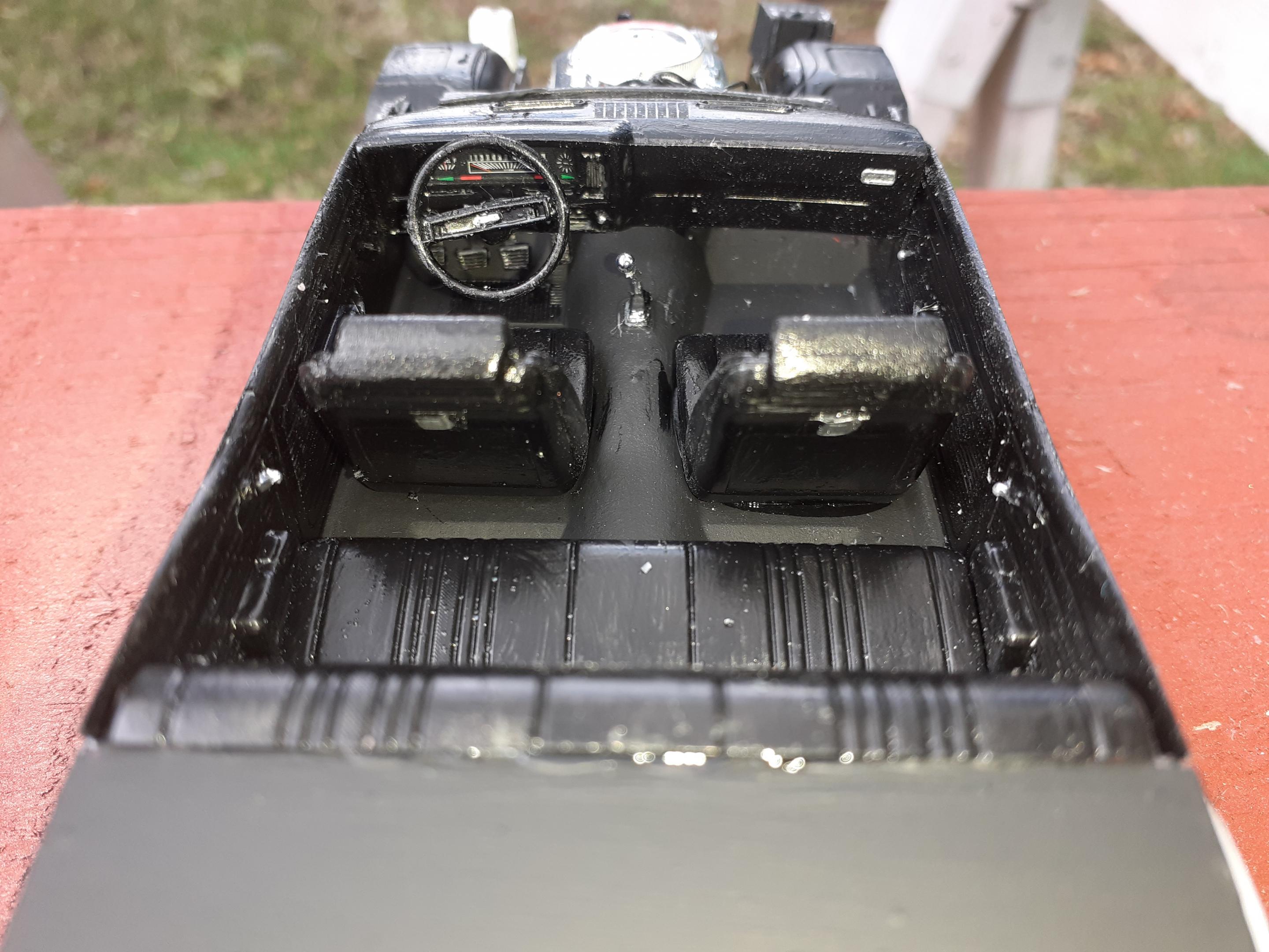 Yenko nova interior2.jpg