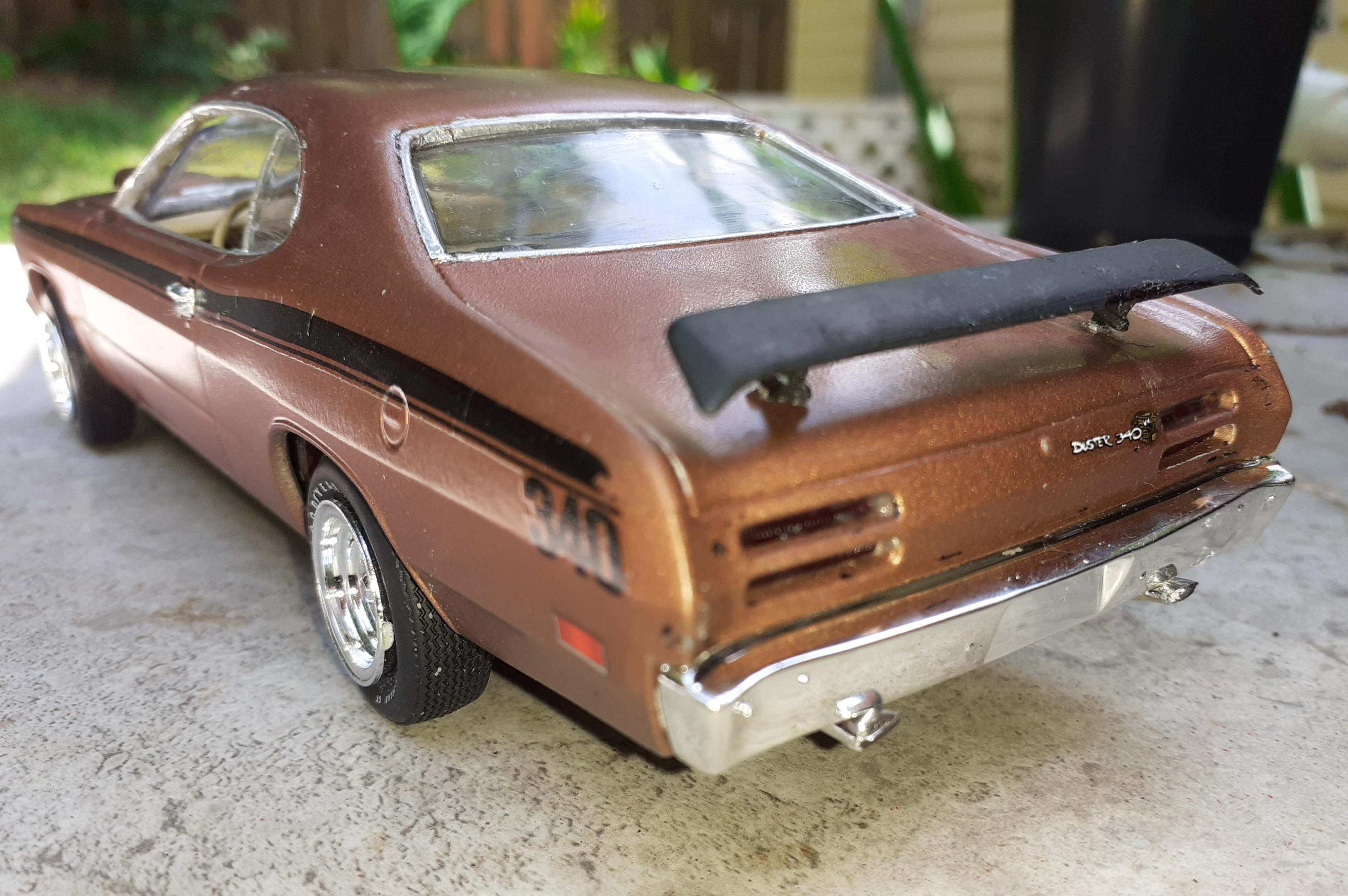 71duster340 done6.jpg