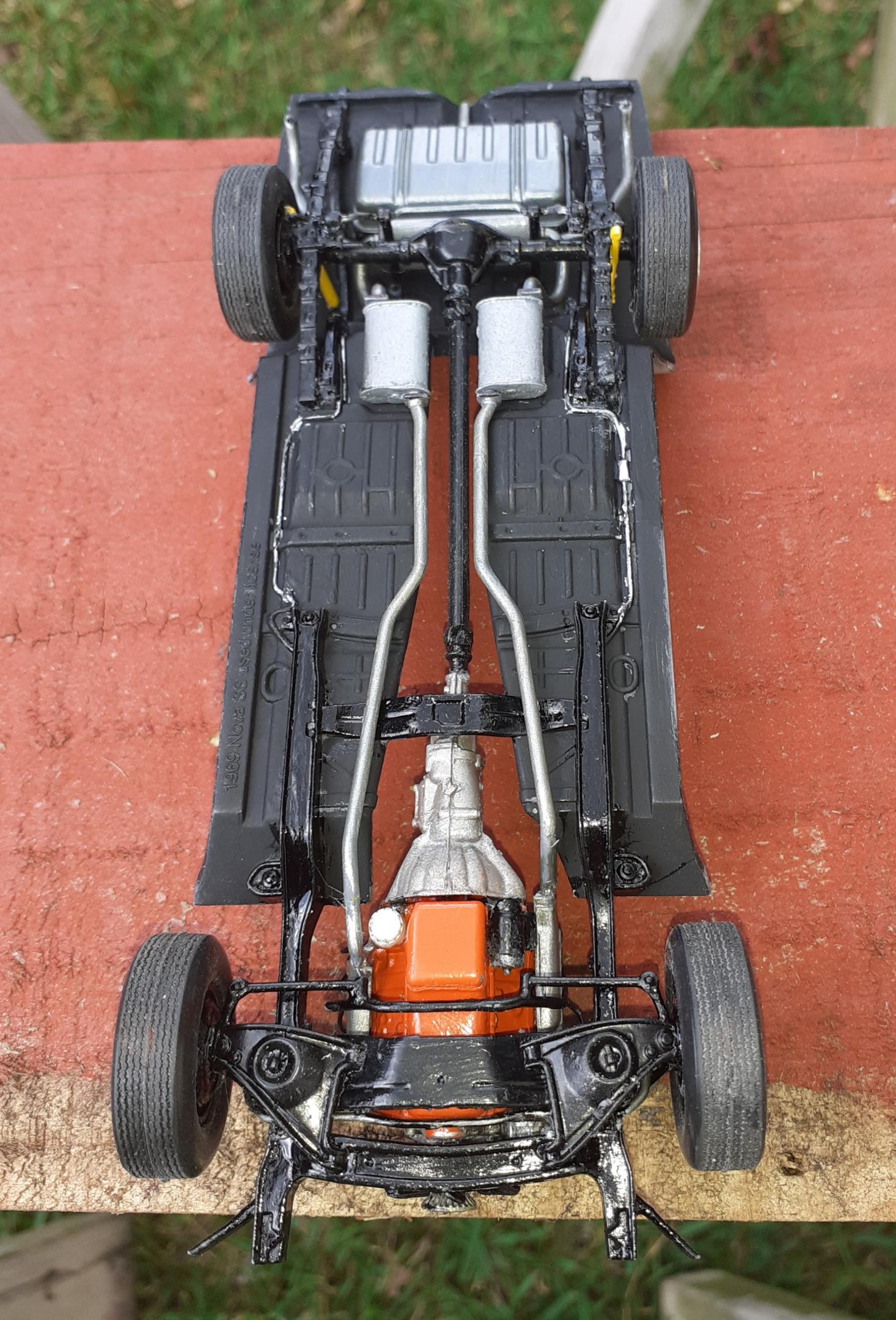 Yenko nova frame.jpg