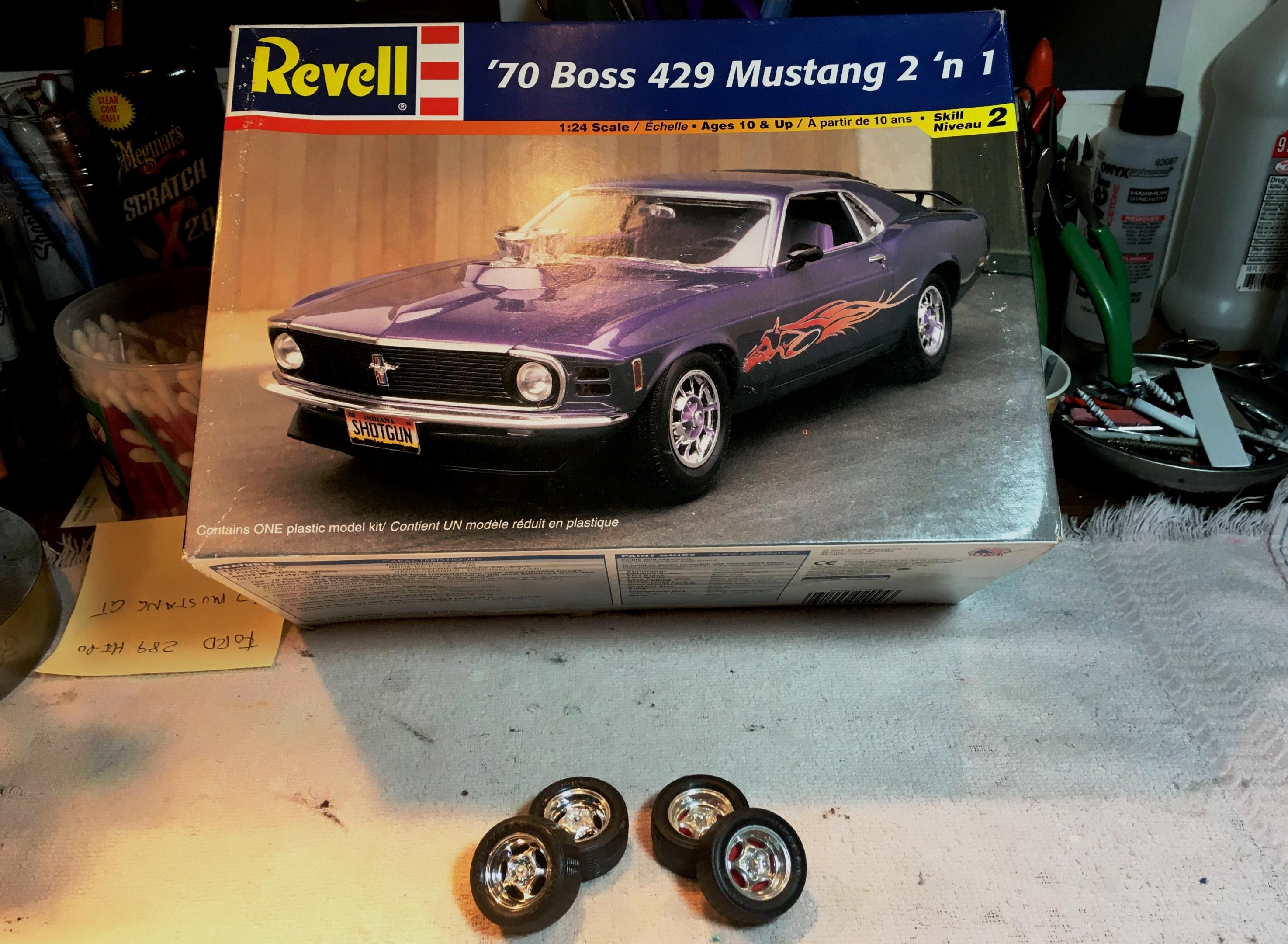 Motor Wheels Spyder mags.JPG