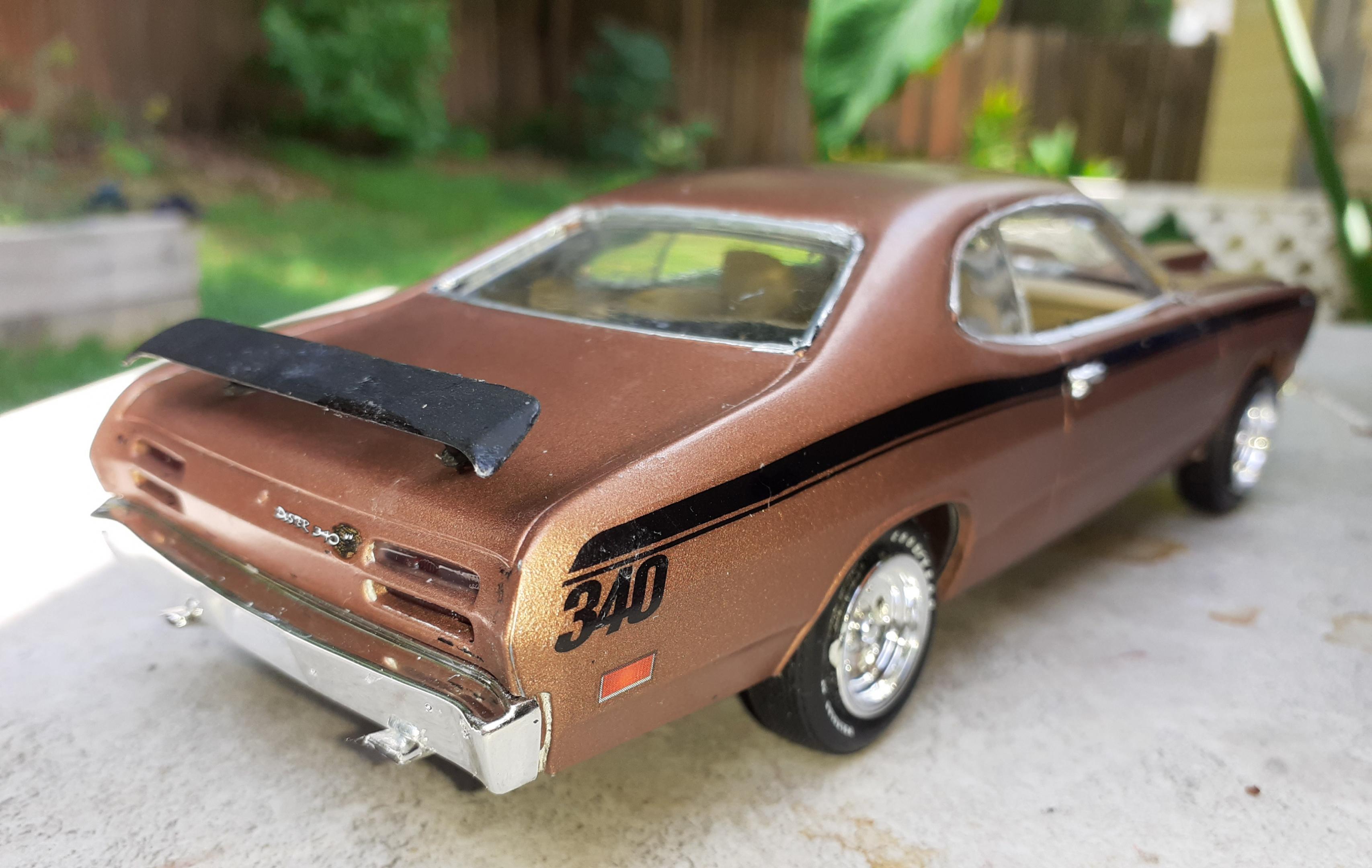 71duster340 done7.jpg