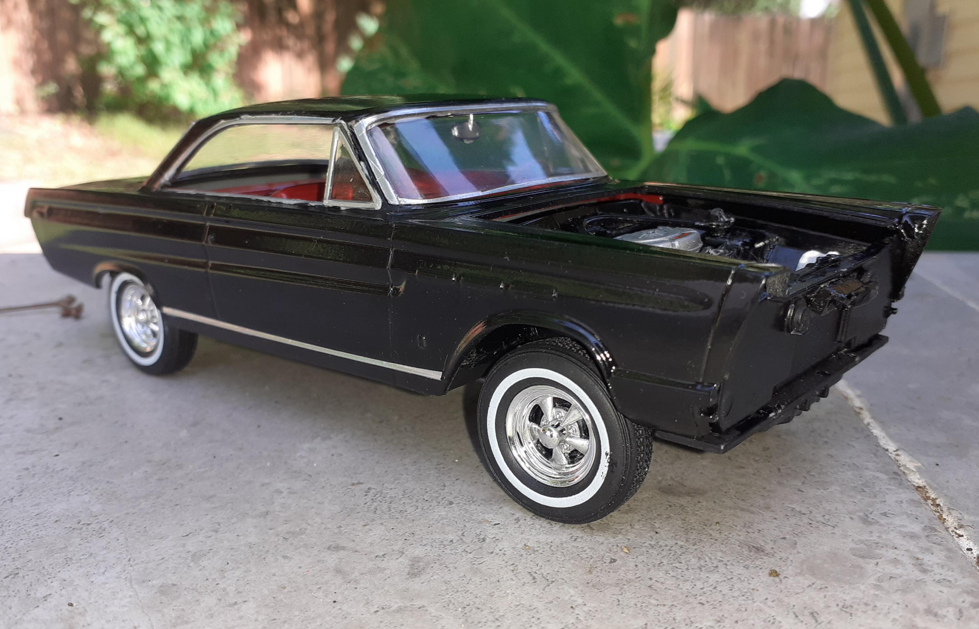 Comet almost done 6.jpg