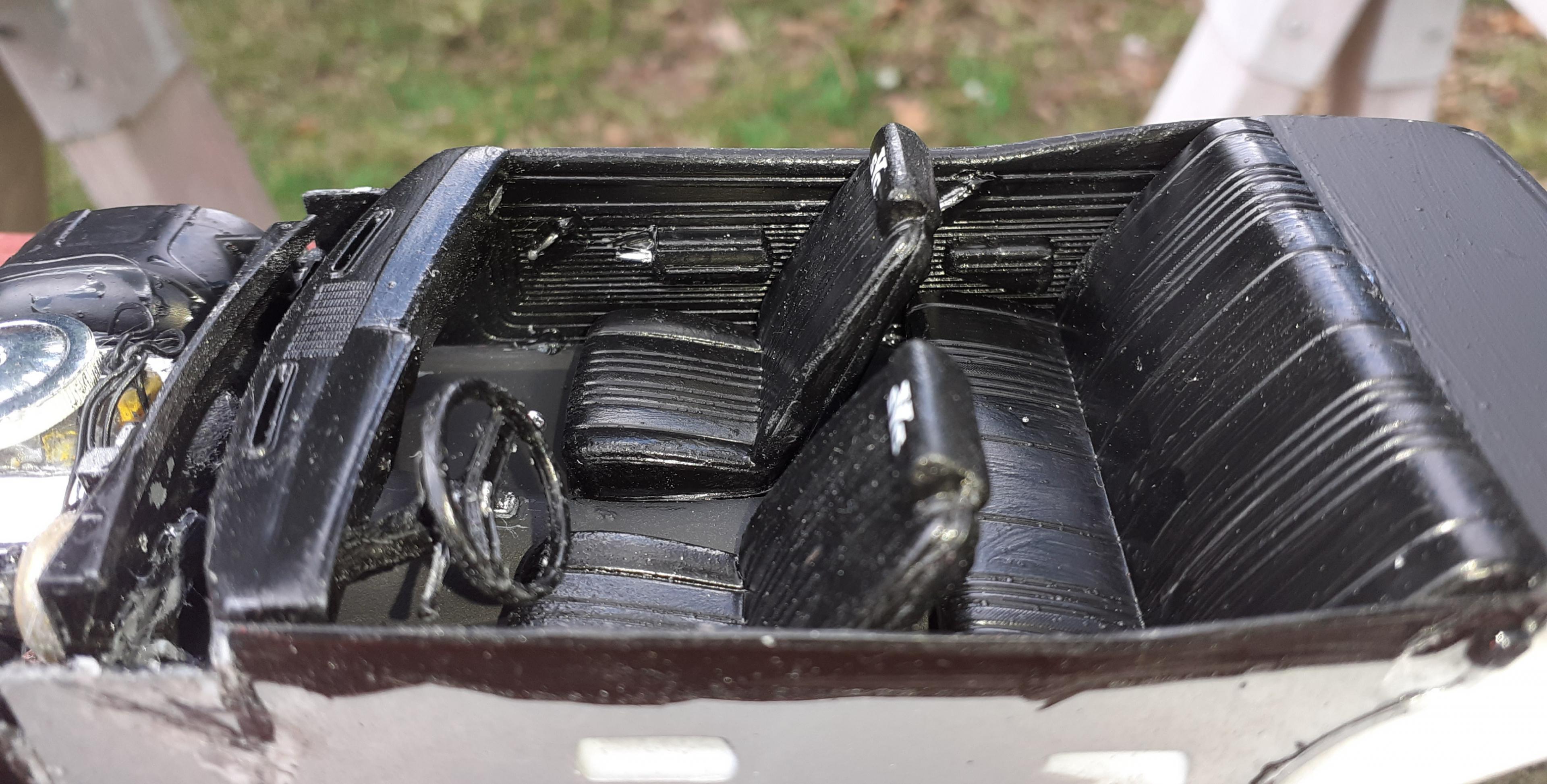 Yenko nova interior1.jpg