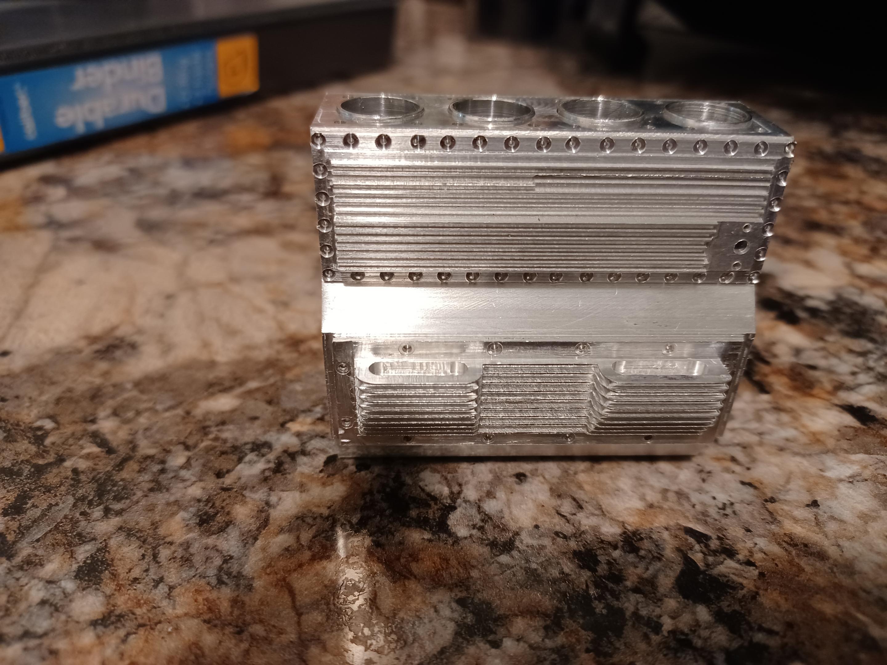 original_file_lock (1).jpg