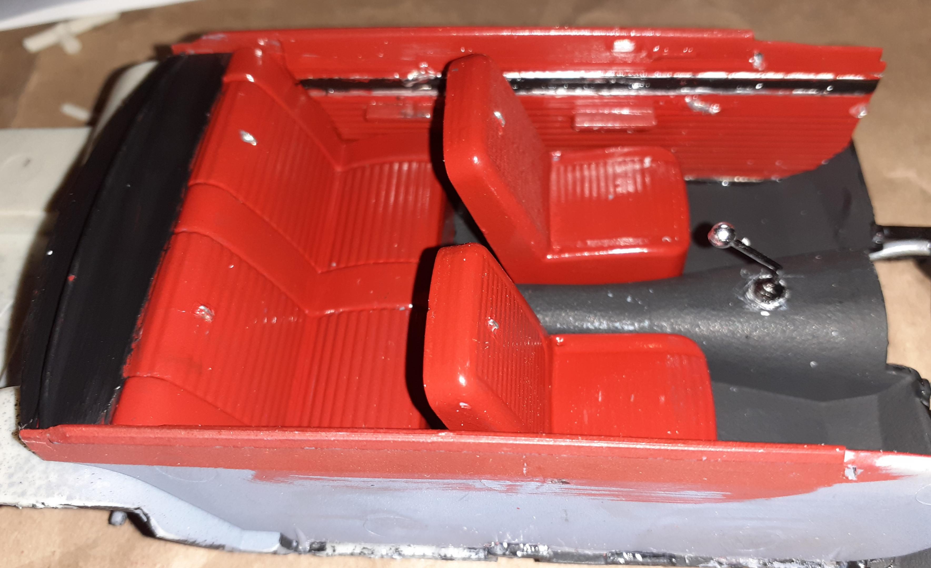 65 comet interior 2.jpg