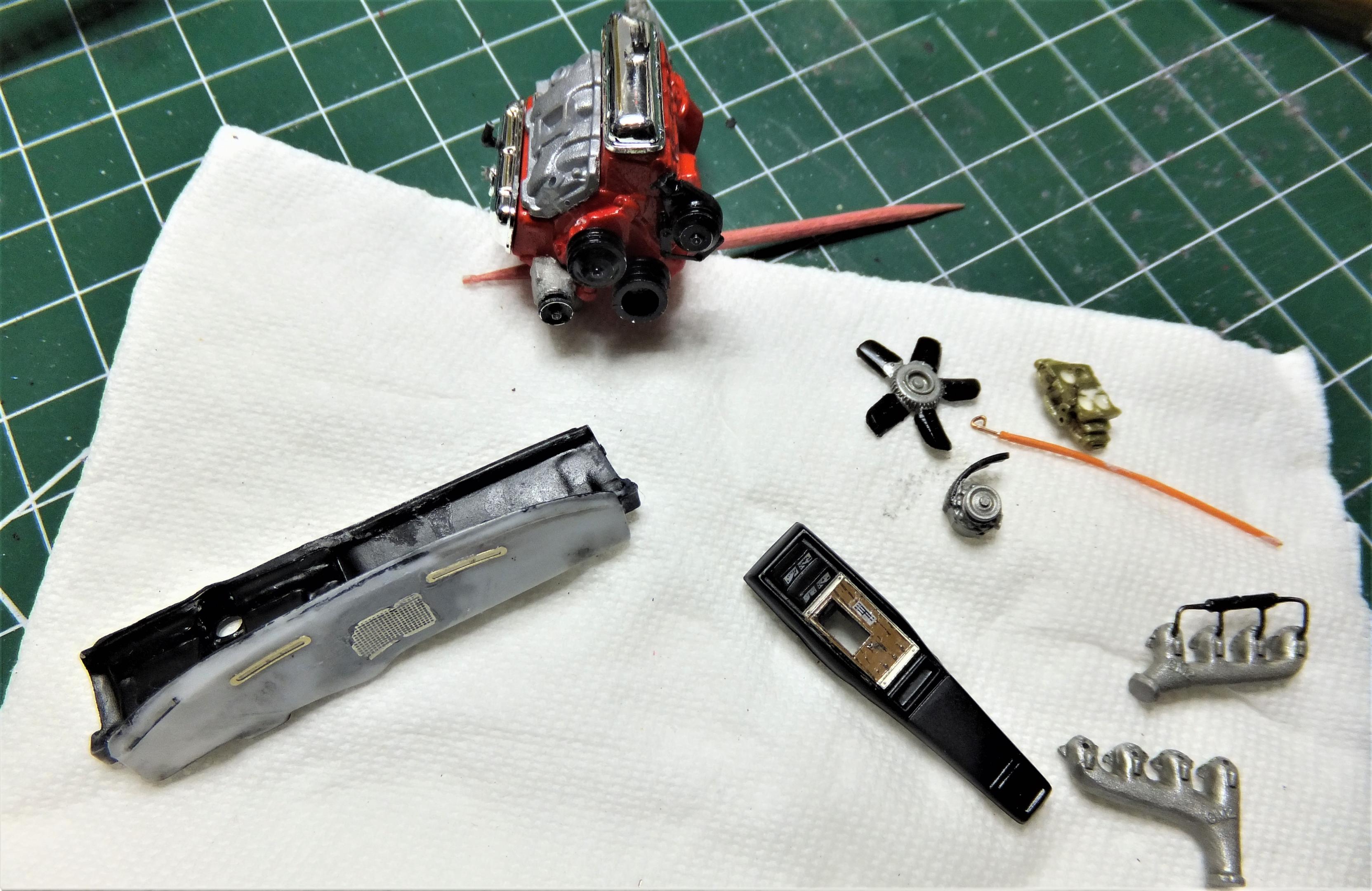 1969_Pace_Car (18).JPG