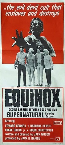 Equinoxposter.jpg.a1b9e92e1989e2b3bdc18fa4c56840eb.jpg