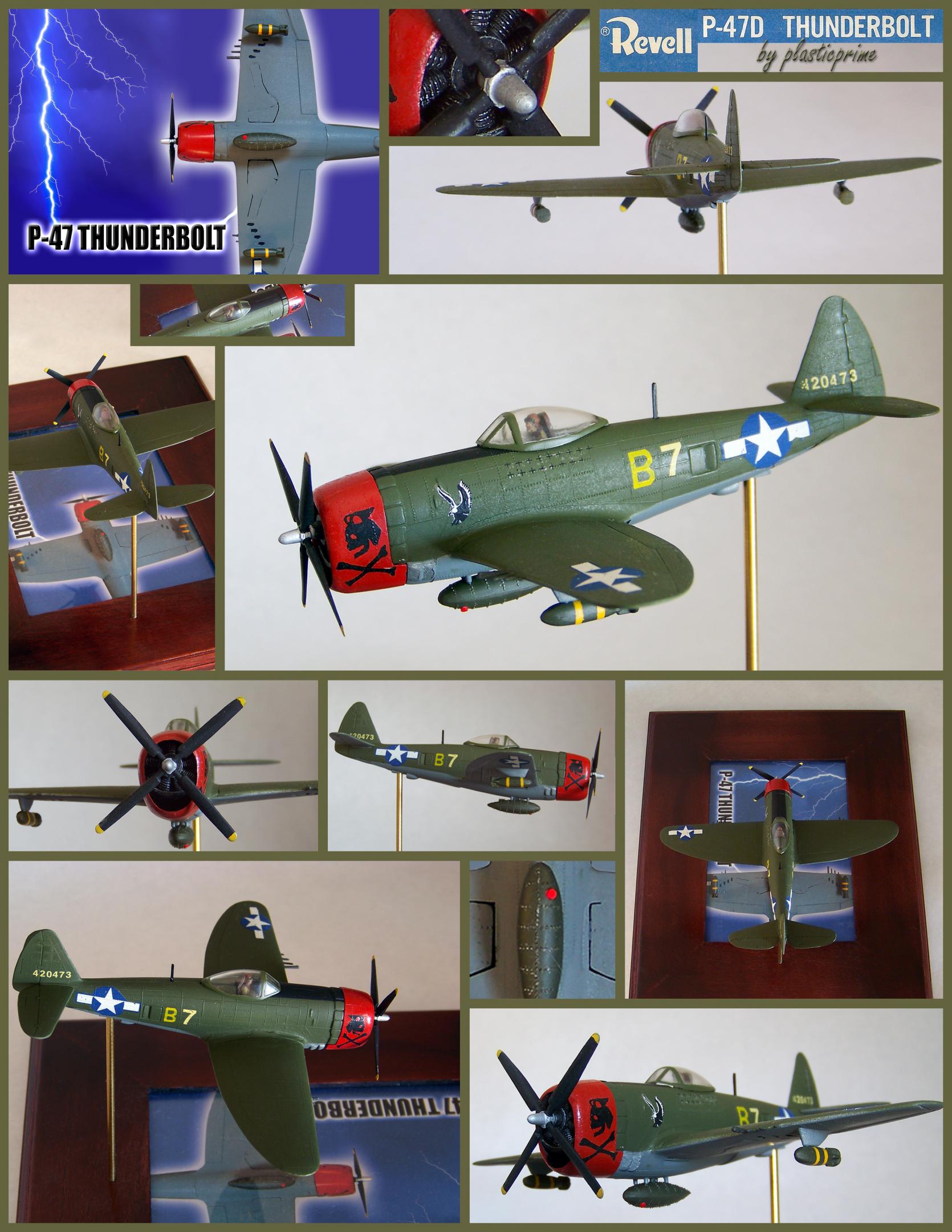 P-47_photograph_sheet.jpg