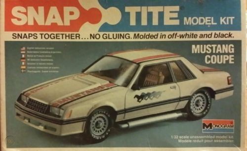 snap-tite-mustang-coupe-model_1_8ddfbfb7f87e2bbe337892bf9756b633.jpg.d8ce87f92162587600b2e2890438c70b.jpg