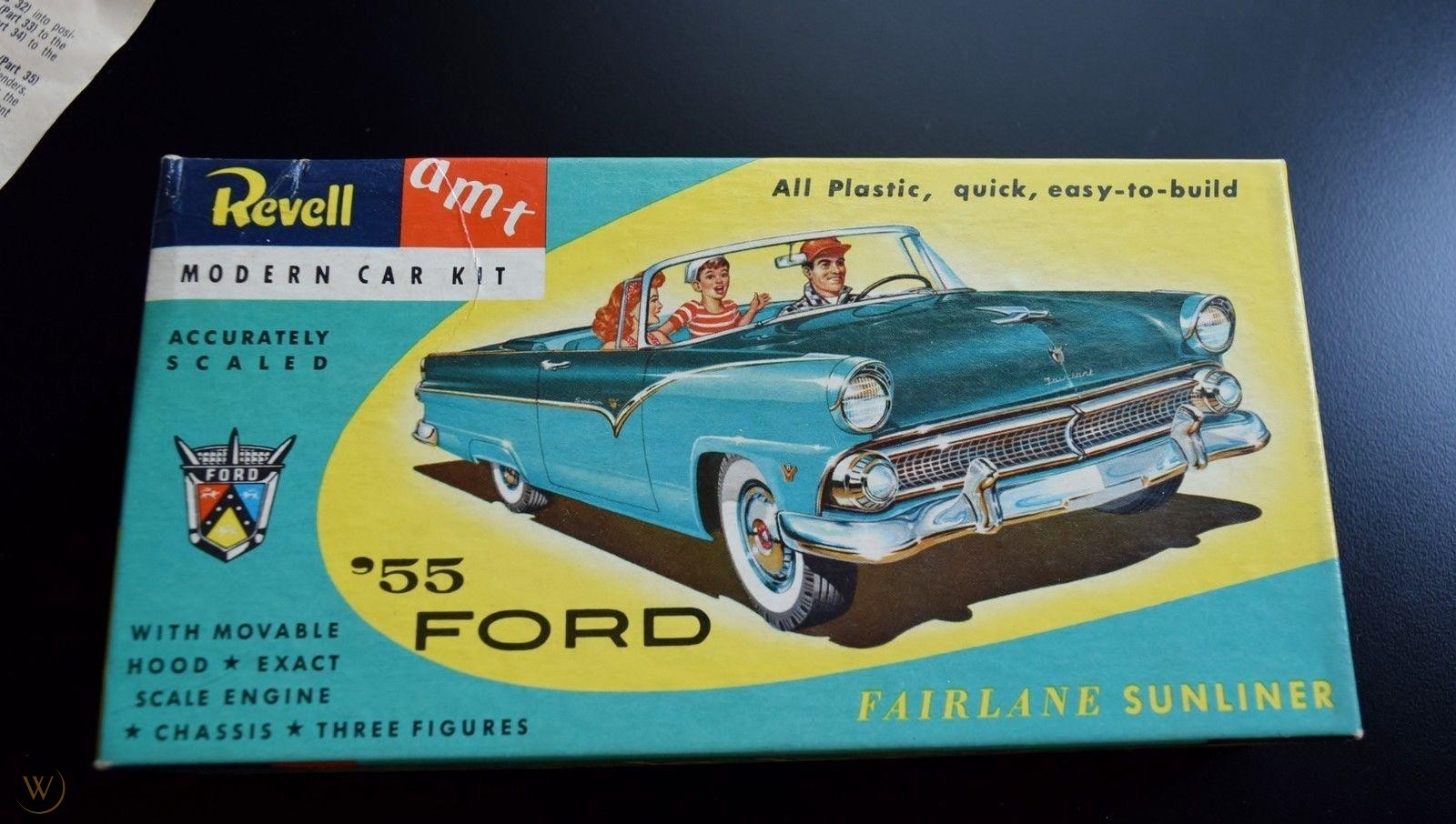 vintage-revell-amt-1955-ford-fairlane_1_0cd4f03536a9e95764c1142fc1e9b63d.jpg
