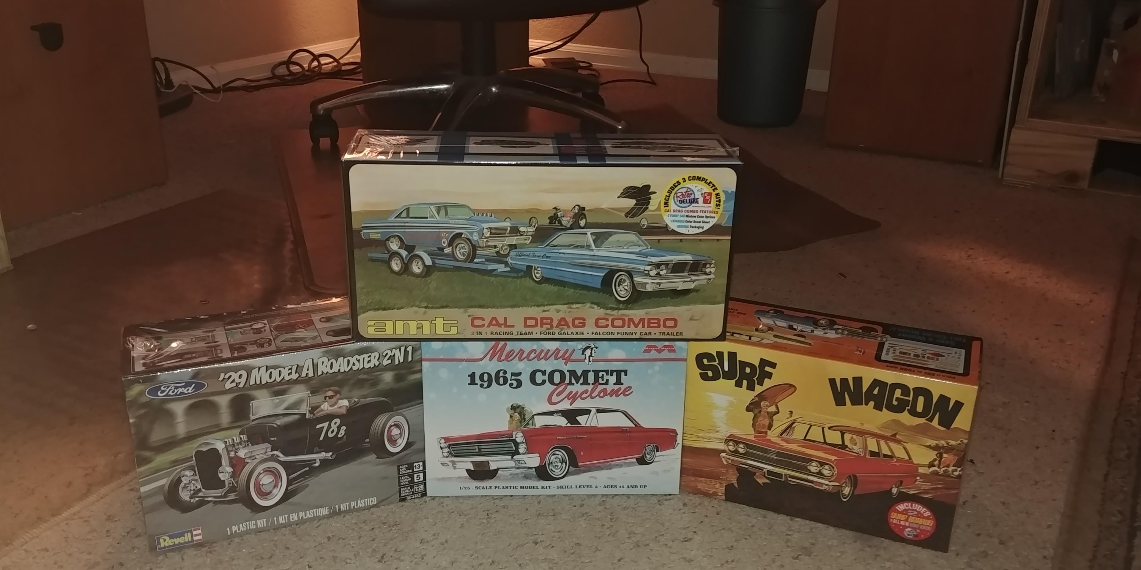 0702211851.jpg