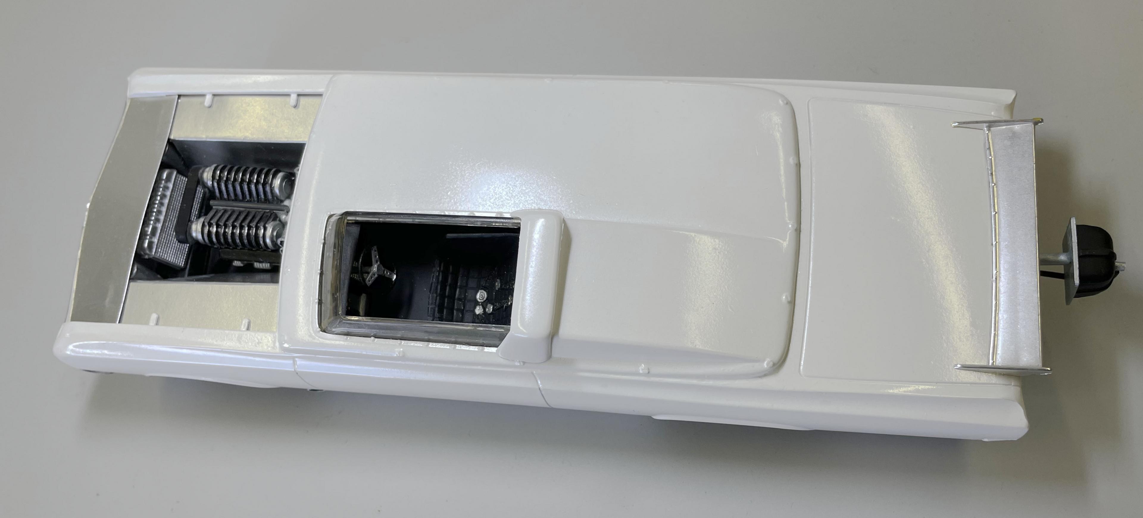 64 Olds Top Rear B.jpg