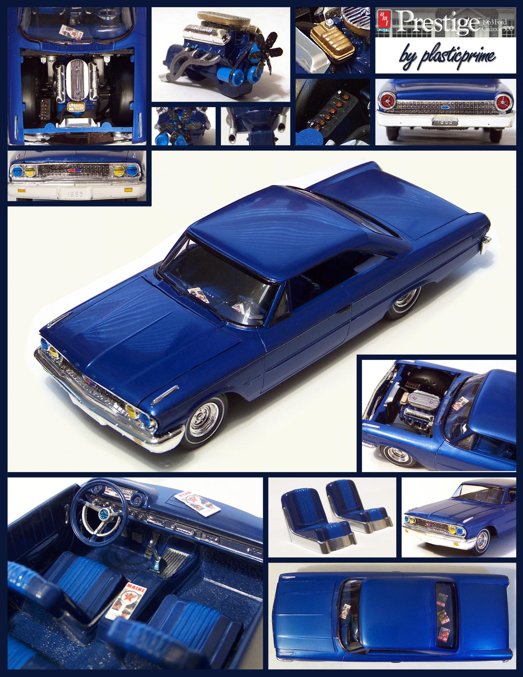 Galaxie 500 photo sheet.jpg