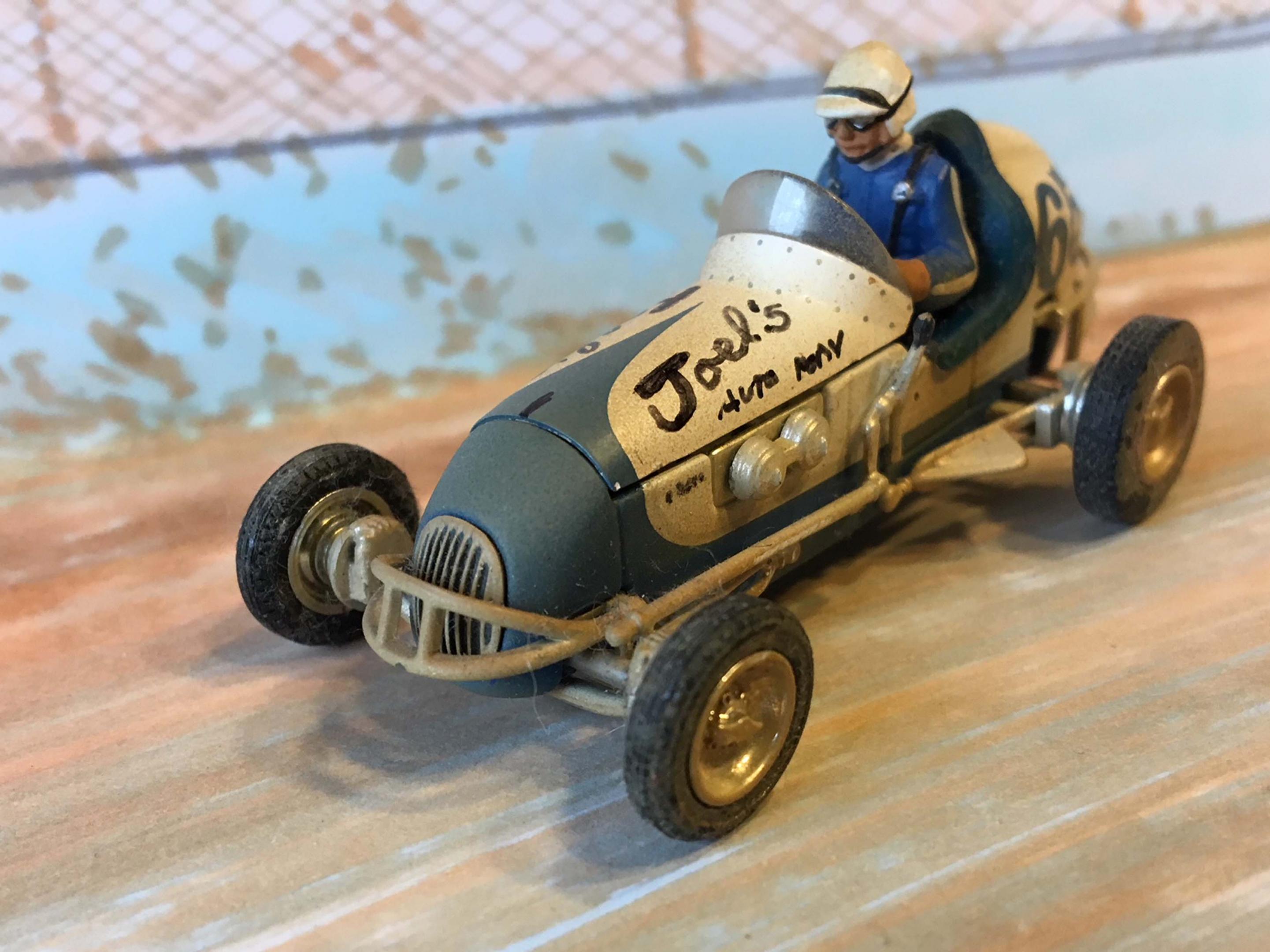 Midget from Todd-1.JPG