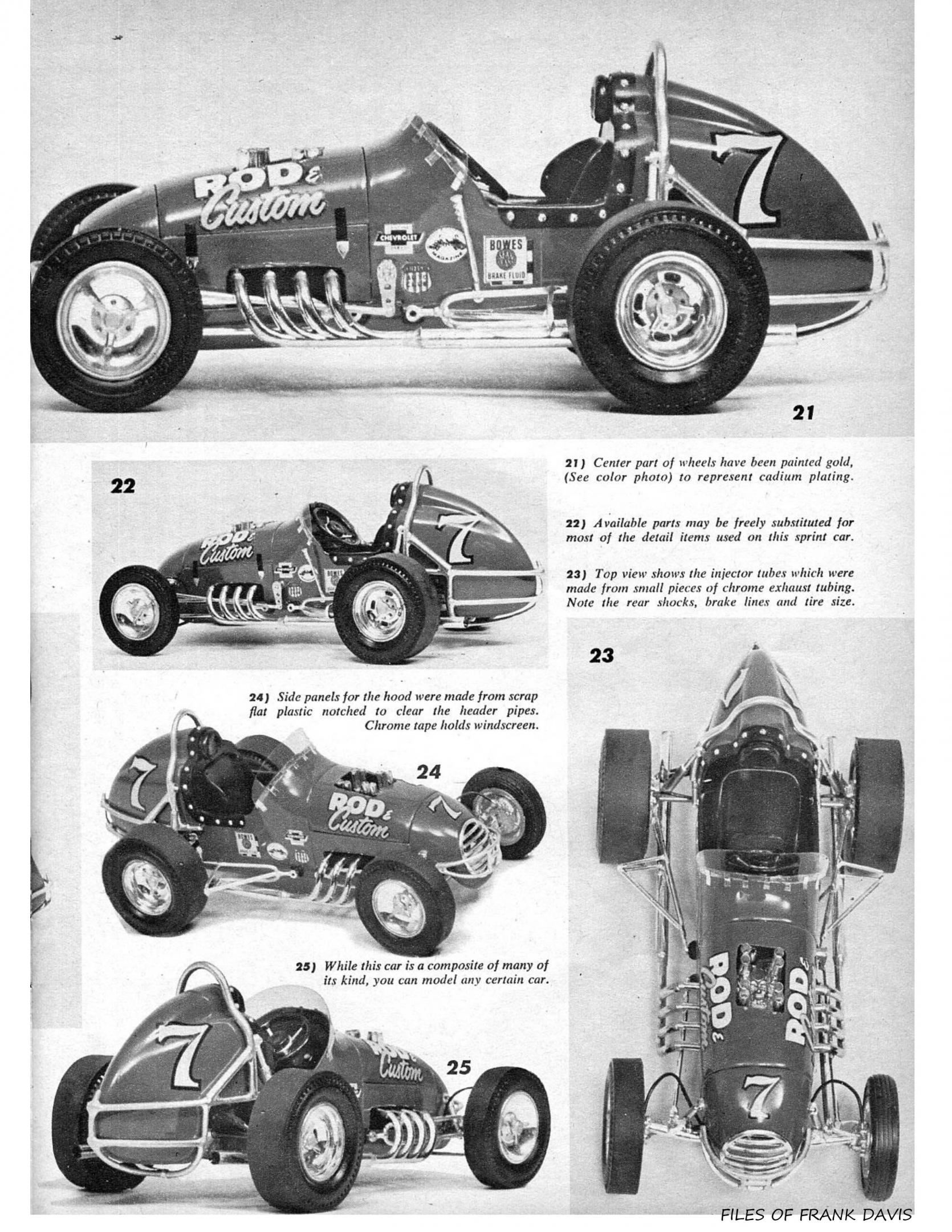 R&C Sprint car-6.jpg