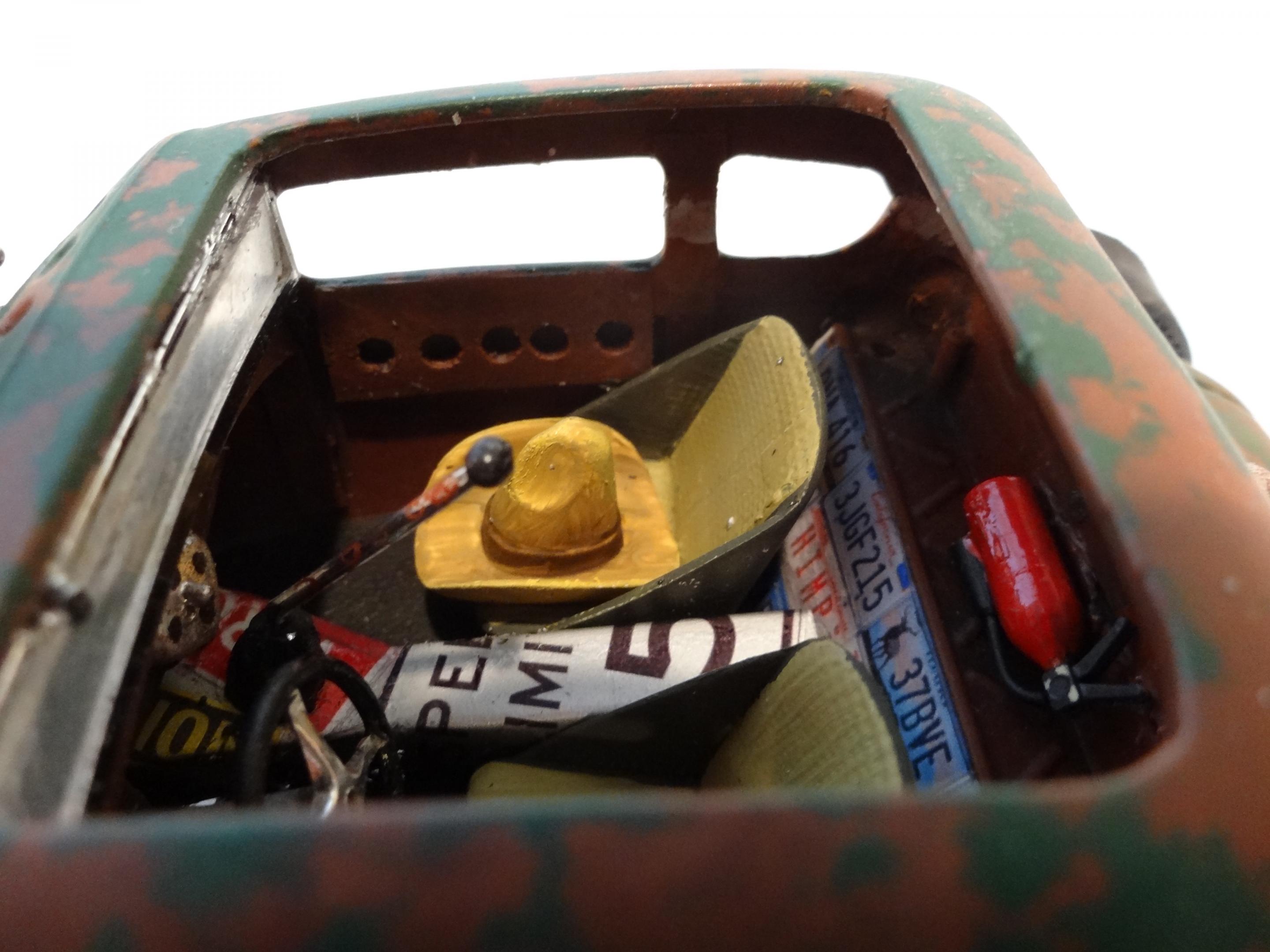 30 Ford Coupe Rat Rod model (19).JPG