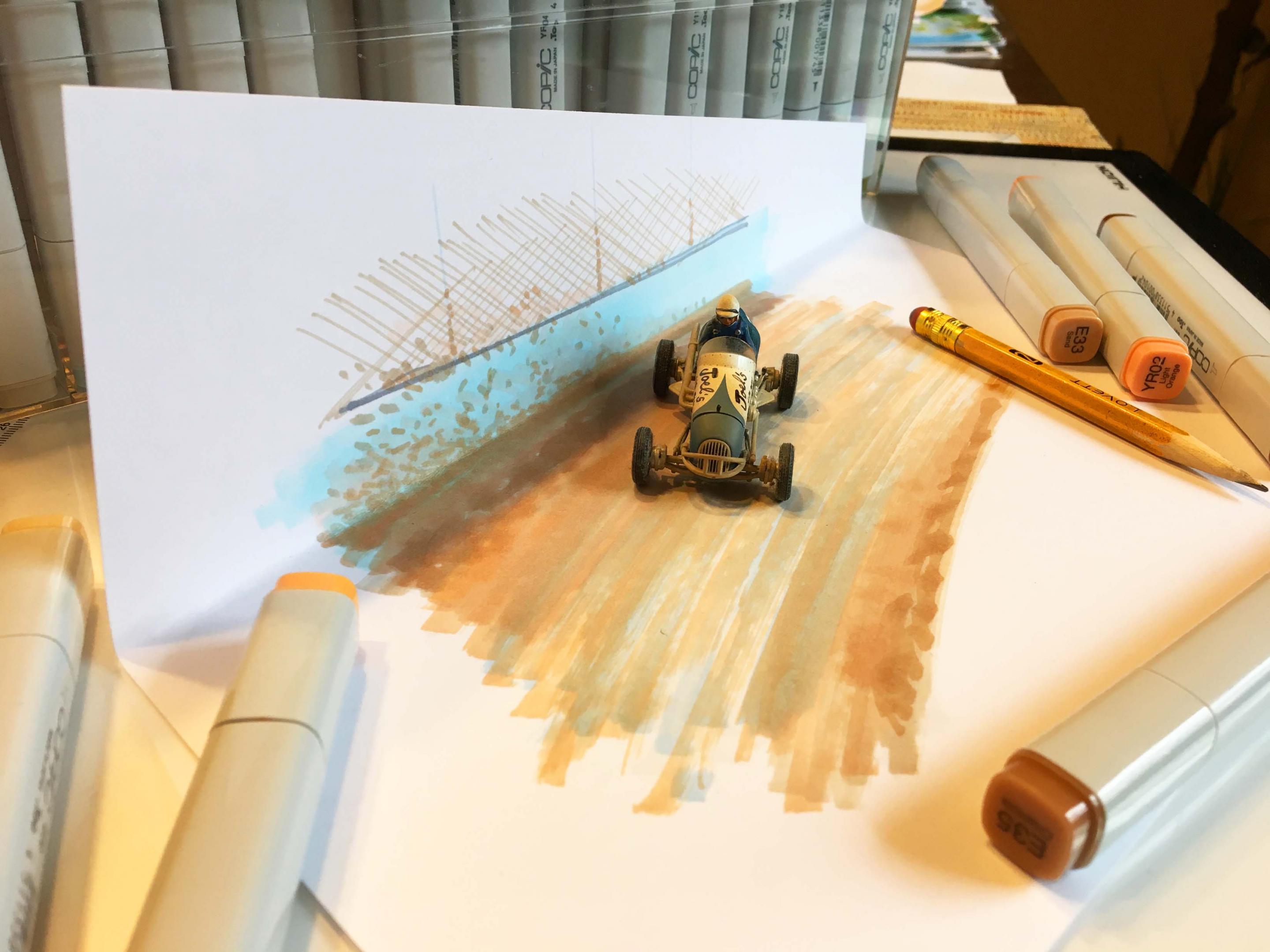 Midget from Todd-paper-5.JPG