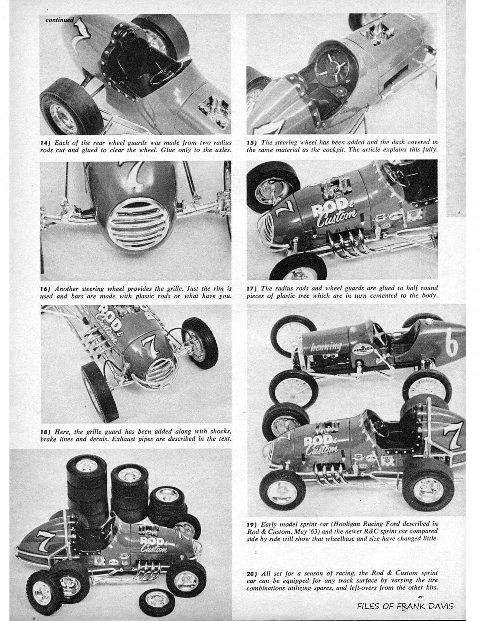 R&C Sprint car-5.jpg